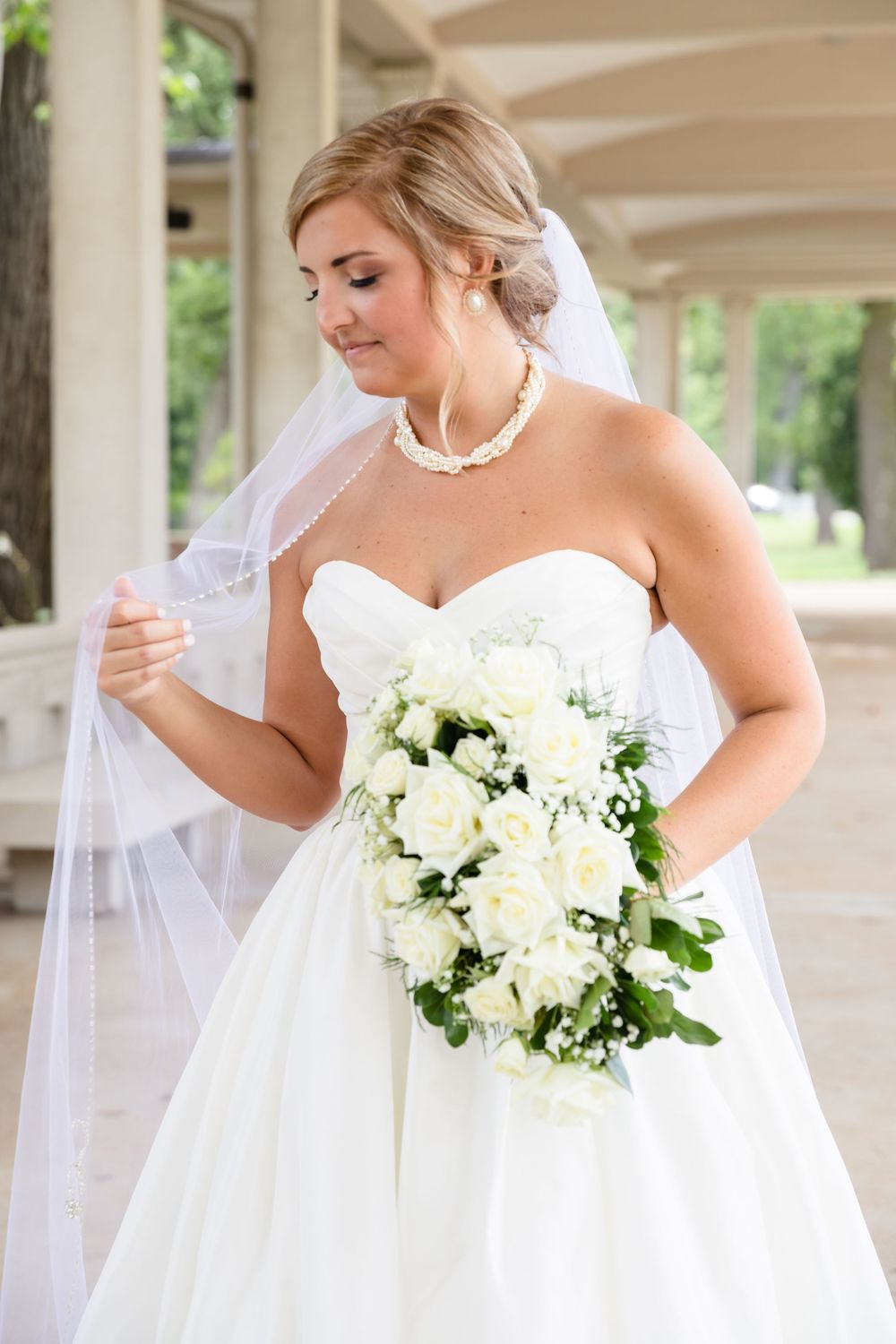 Wedding Amy Kettleson Photography