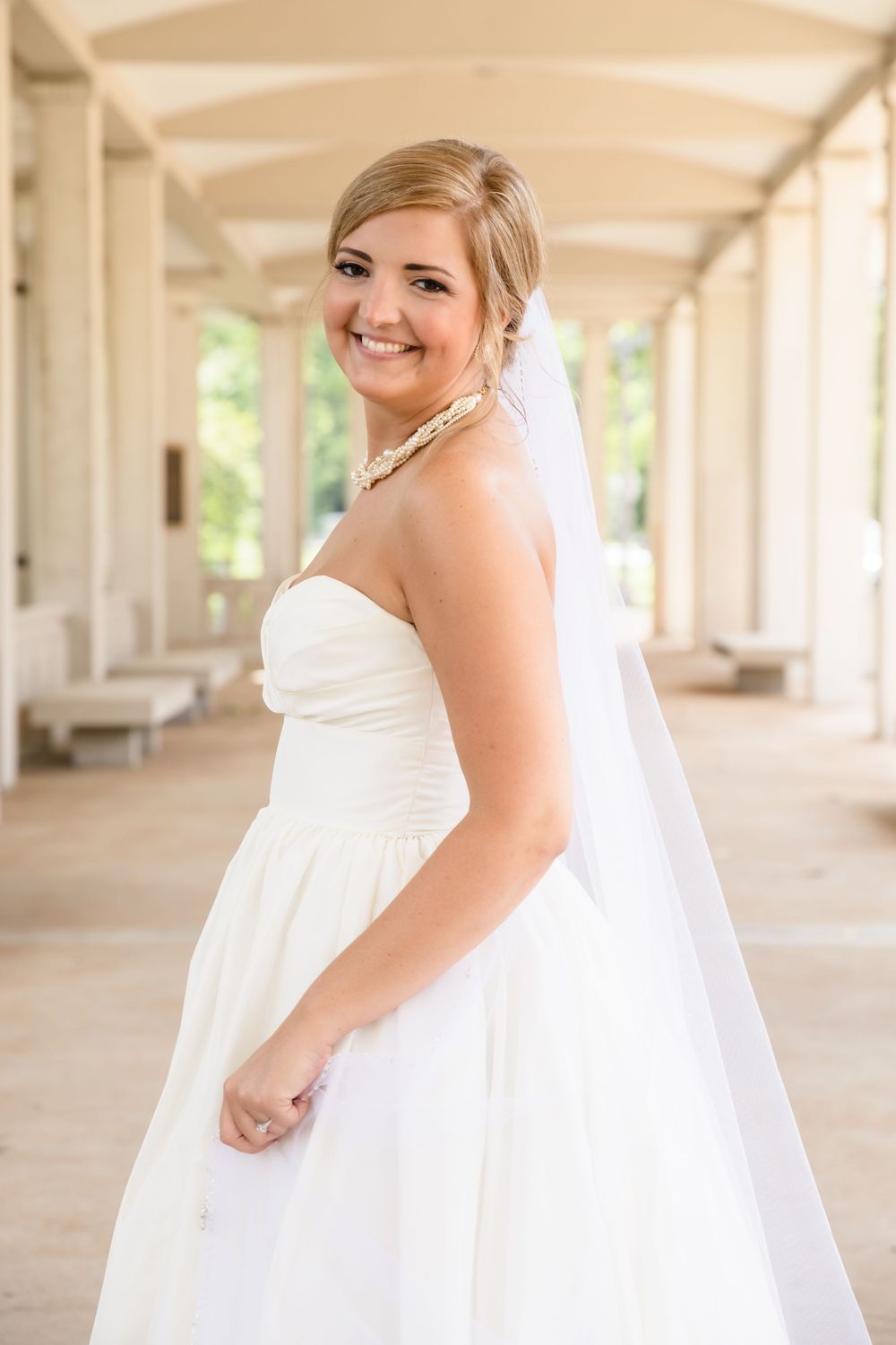 Wedding Amy Kettleson Photography