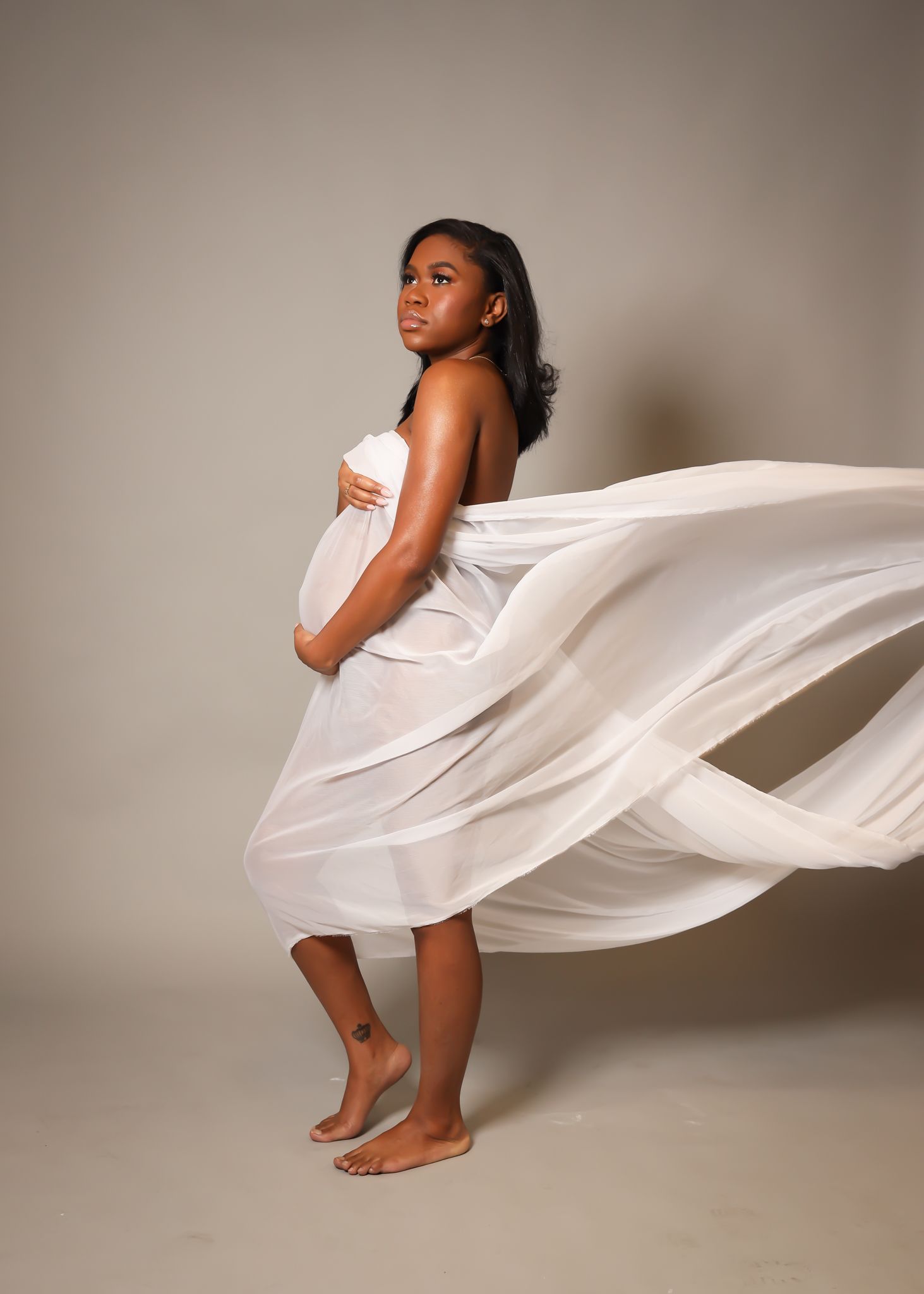 Maternity Photography