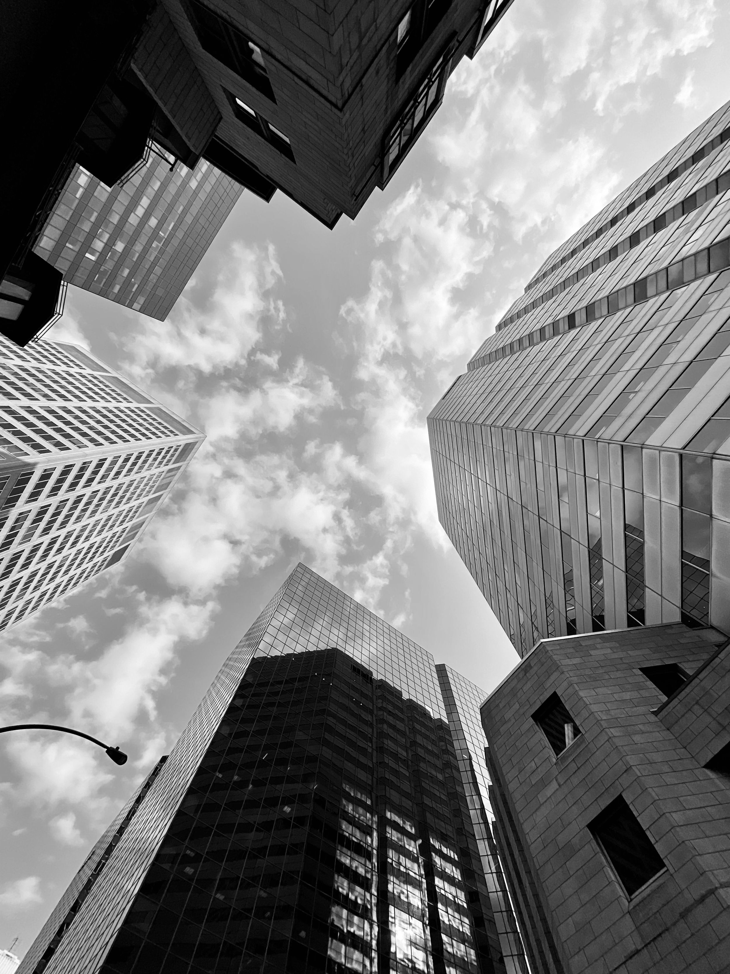 Downtown-MTL_MayabyD