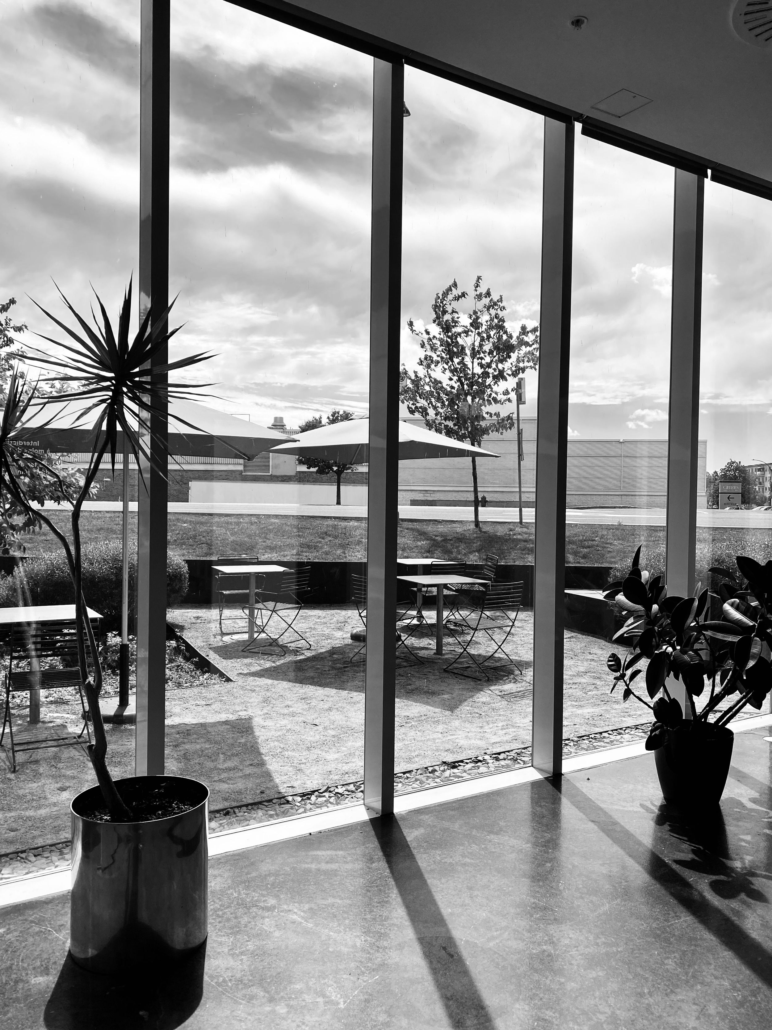 Bibliotheque-Saul-Bellow-Lachine_MayabyD