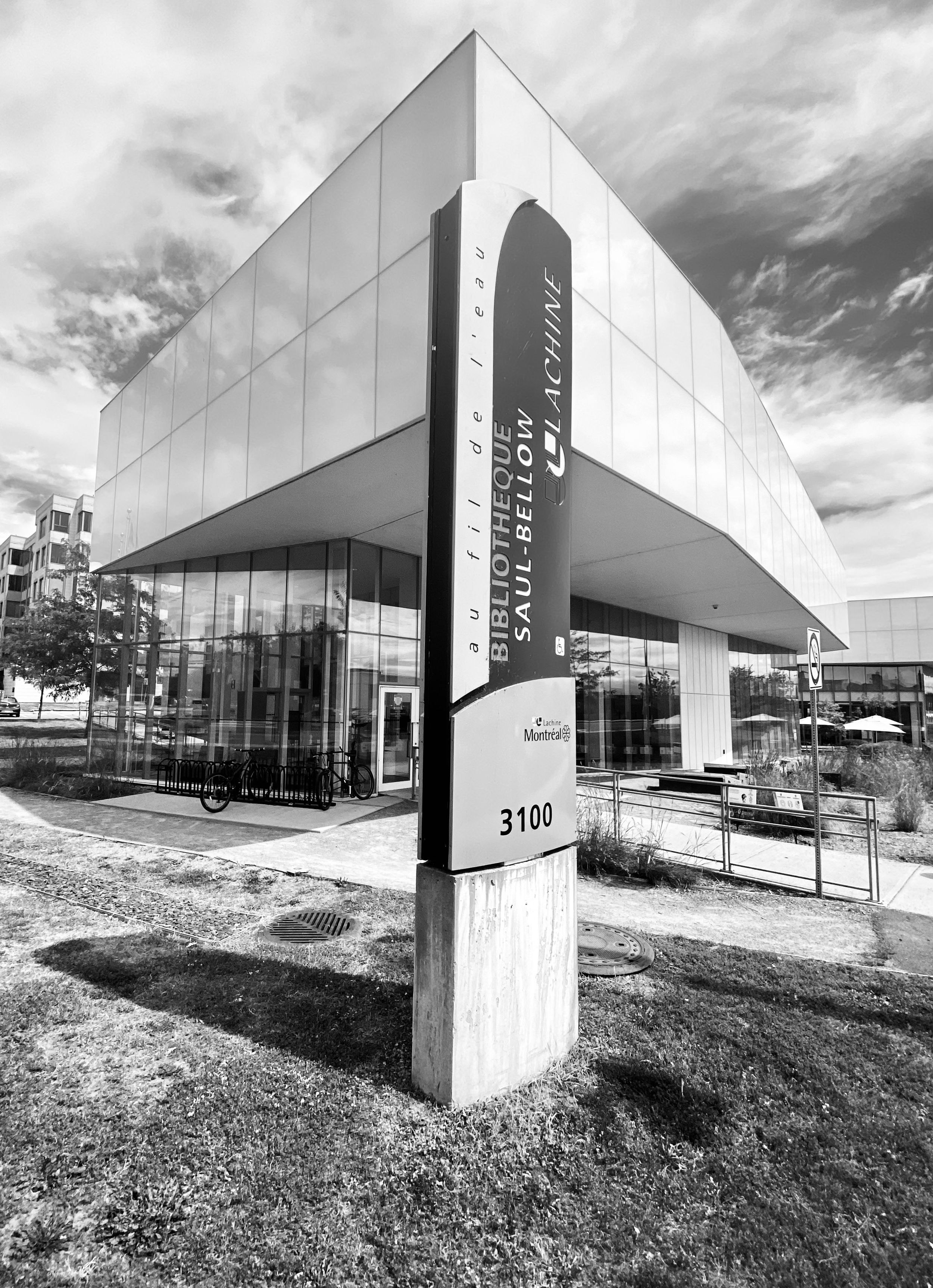 Bibliotheque-Saul-Bellow-Lachine_MayabyD