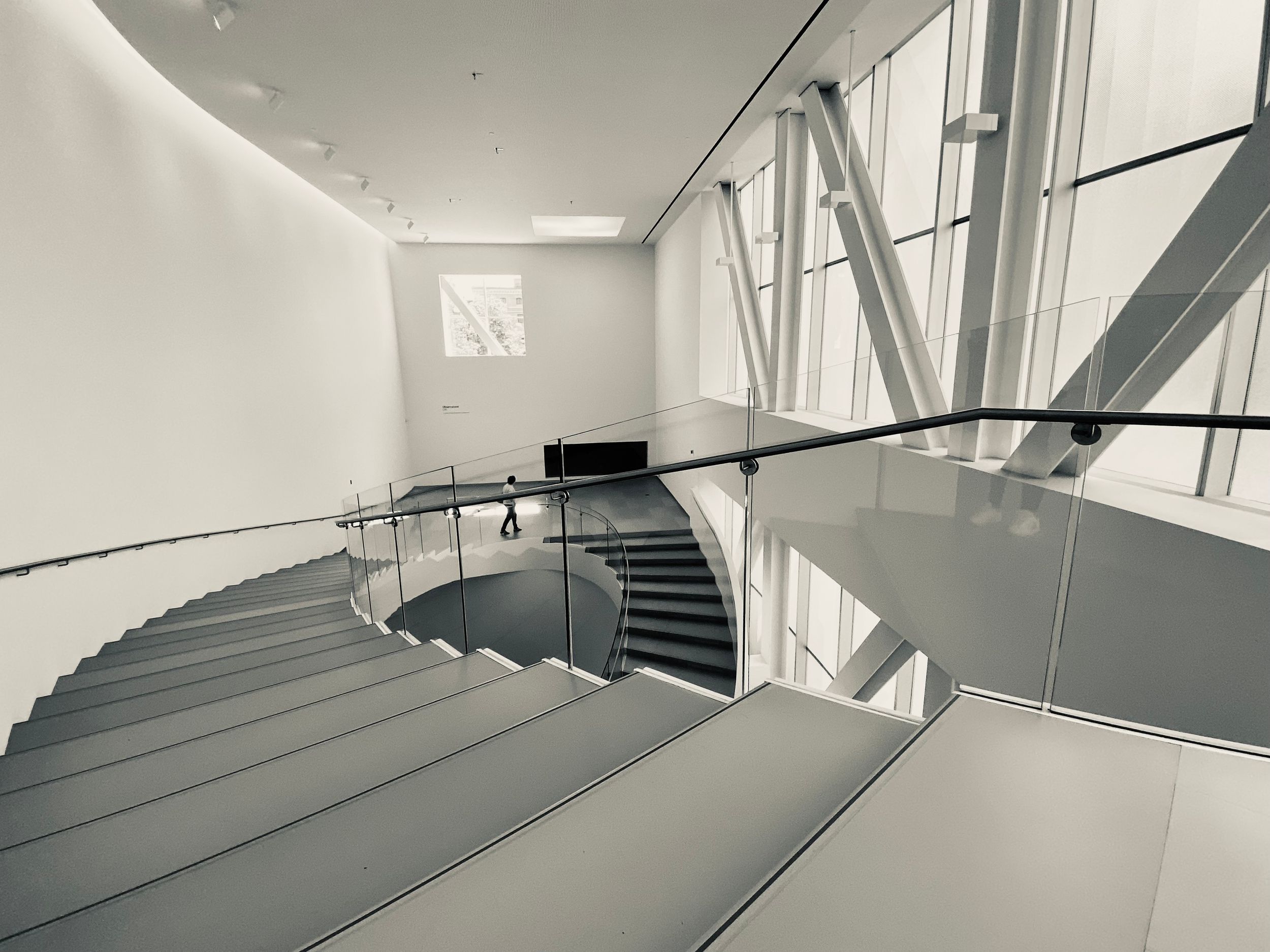 MBAMQ_MayabyD