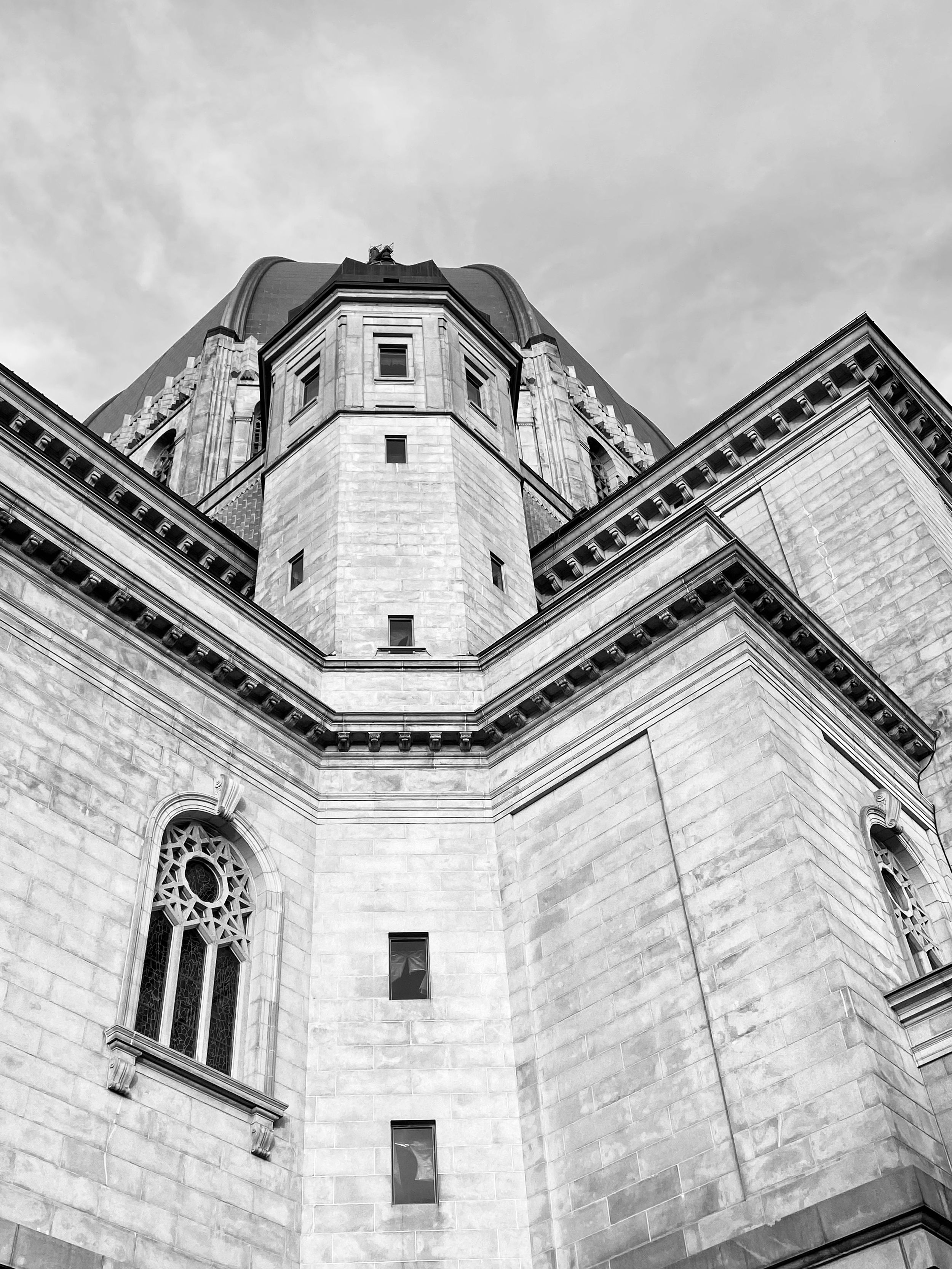 Oratoire-Saint-Joseph_MayabyD
