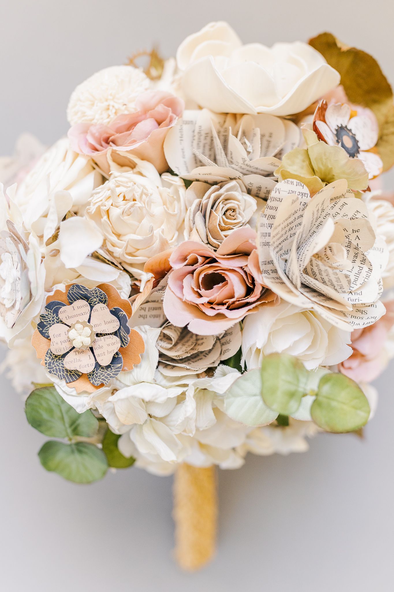 RUST MANOR HOUSE NOVA WEDDING PICTURES