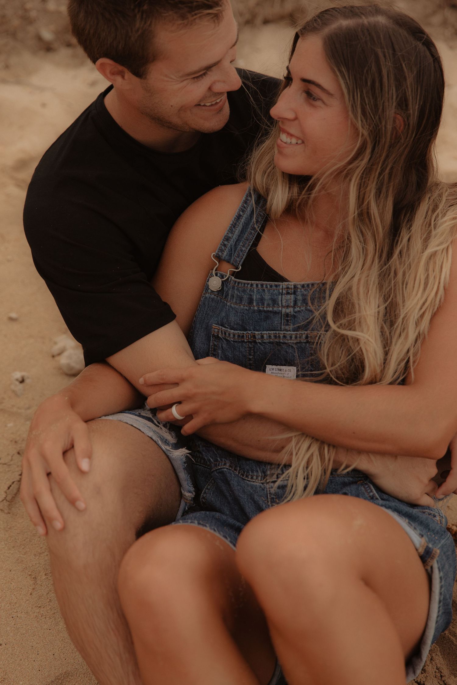 hawai'i photographer | hawai'i videographer | oahu photographer | oahu videographer | travel videographer