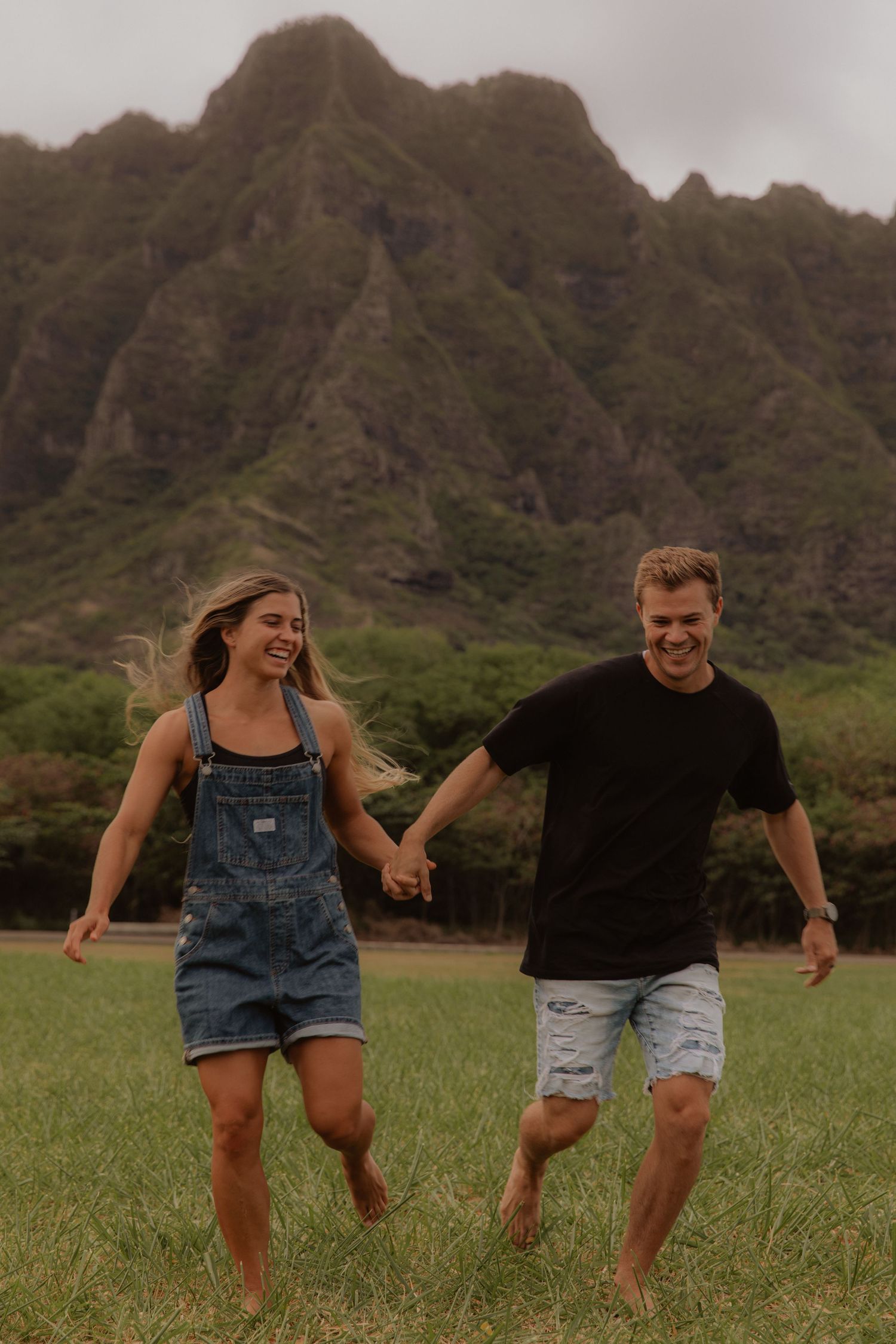 hawai'i photographer | hawai'i videographer | oahu photographer | oahu videographer | travel videographer