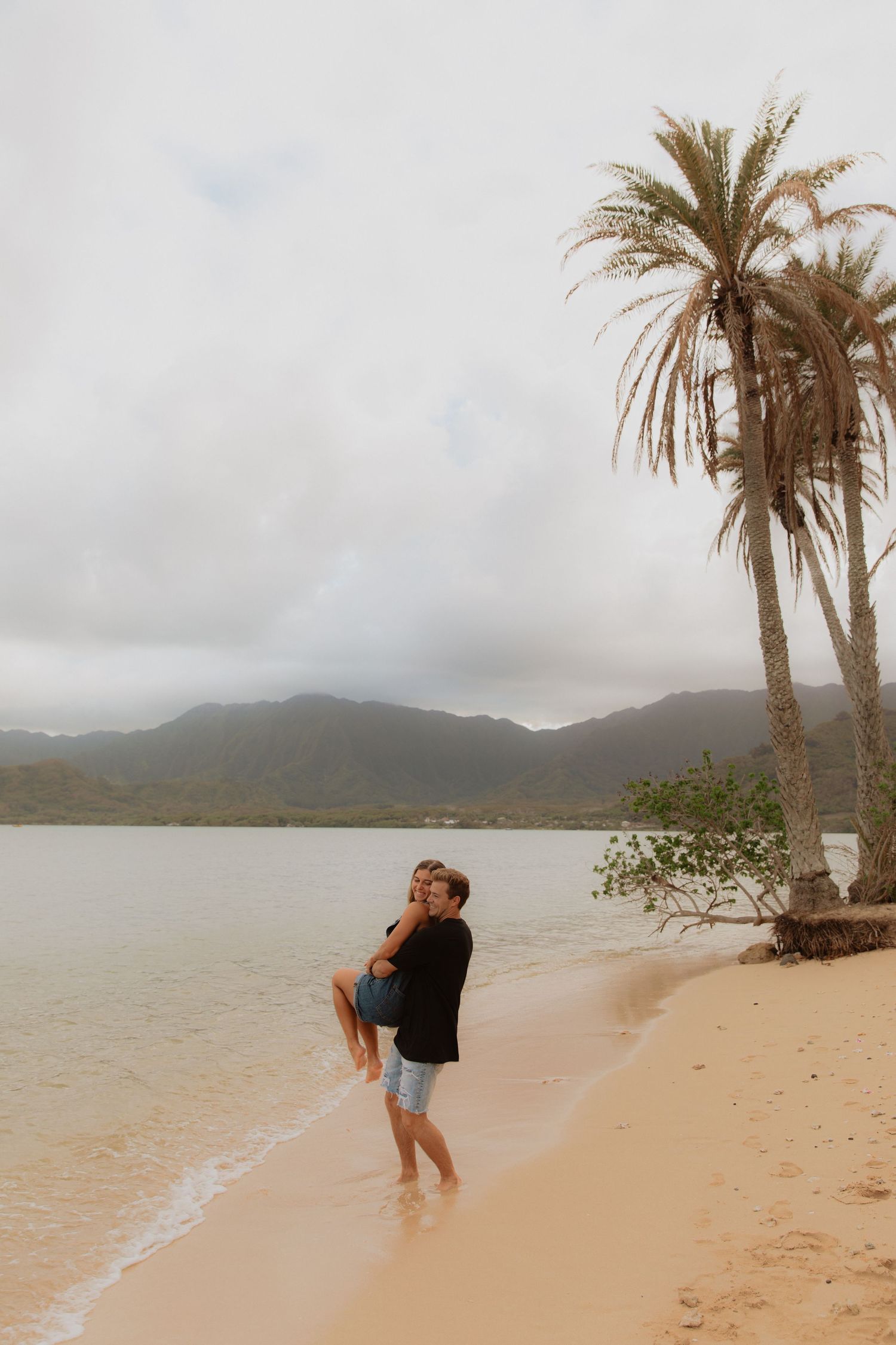 hawai'i photographer | hawai'i videographer | oahu photographer | oahu videographer | travel videographer