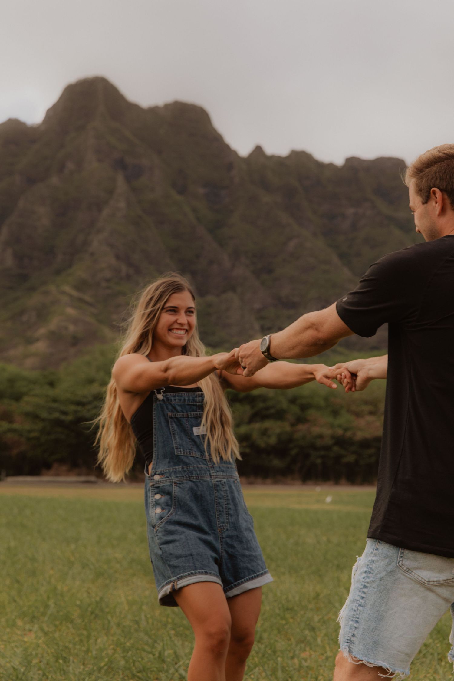 hawai'i photographer | hawai'i videographer | oahu photographer | oahu videographer | travel videographer