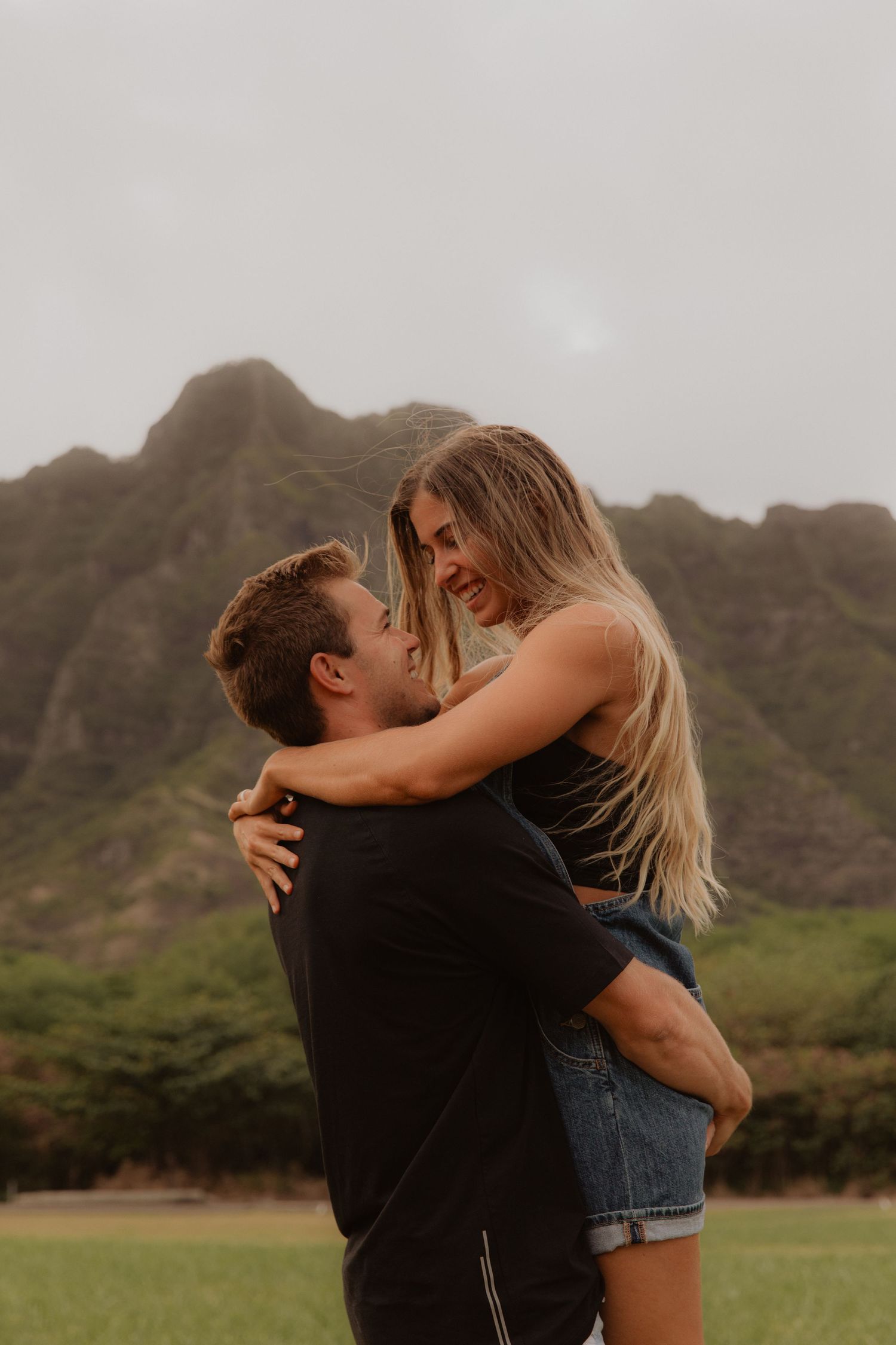 hawai'i photographer | hawai'i videographer | oahu photographer | oahu videographer | travel videographer