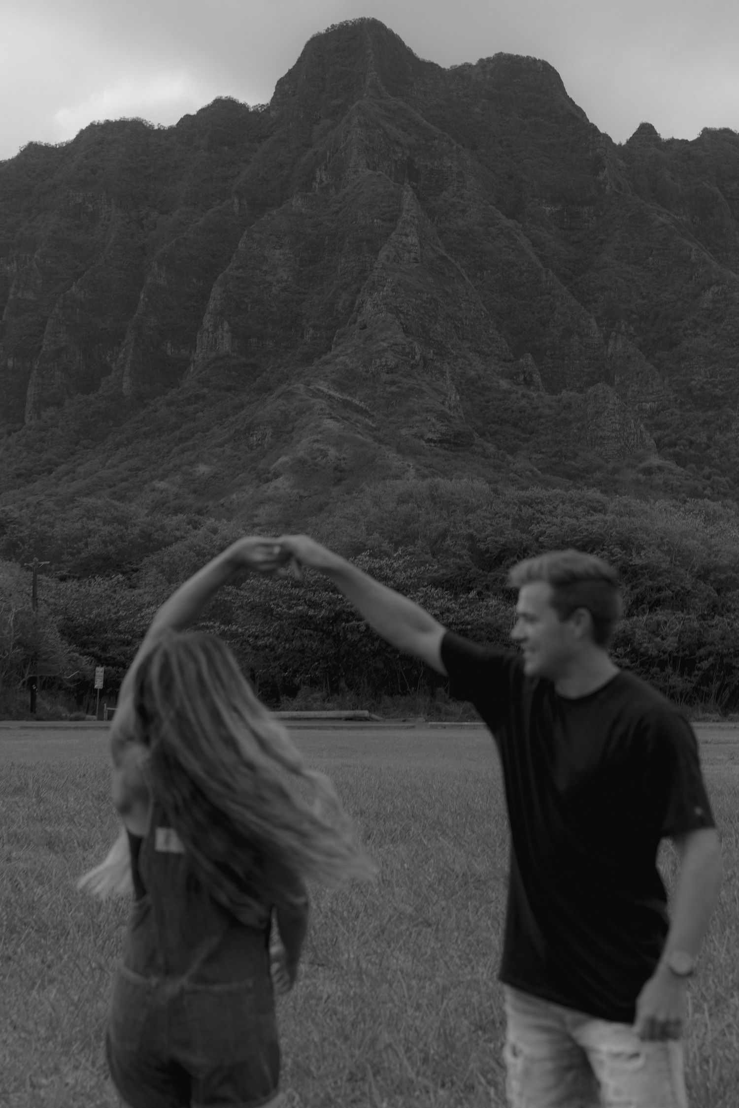hawai'i photographer | hawai'i videographer | oahu photographer | oahu videographer | travel videographer