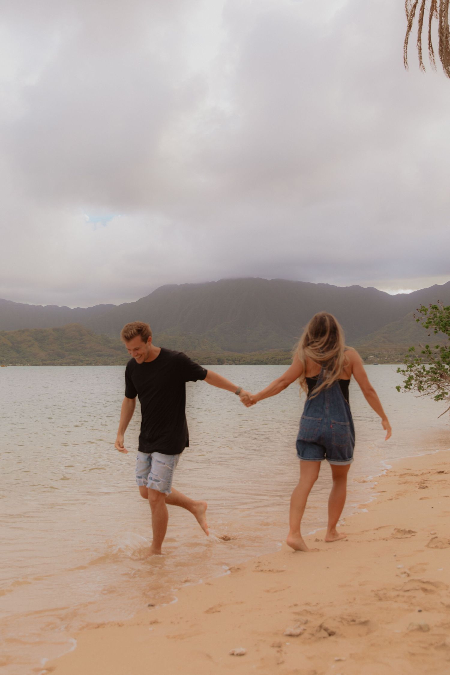 hawai'i photographer | hawai'i videographer | oahu photographer | oahu videographer | travel videographer