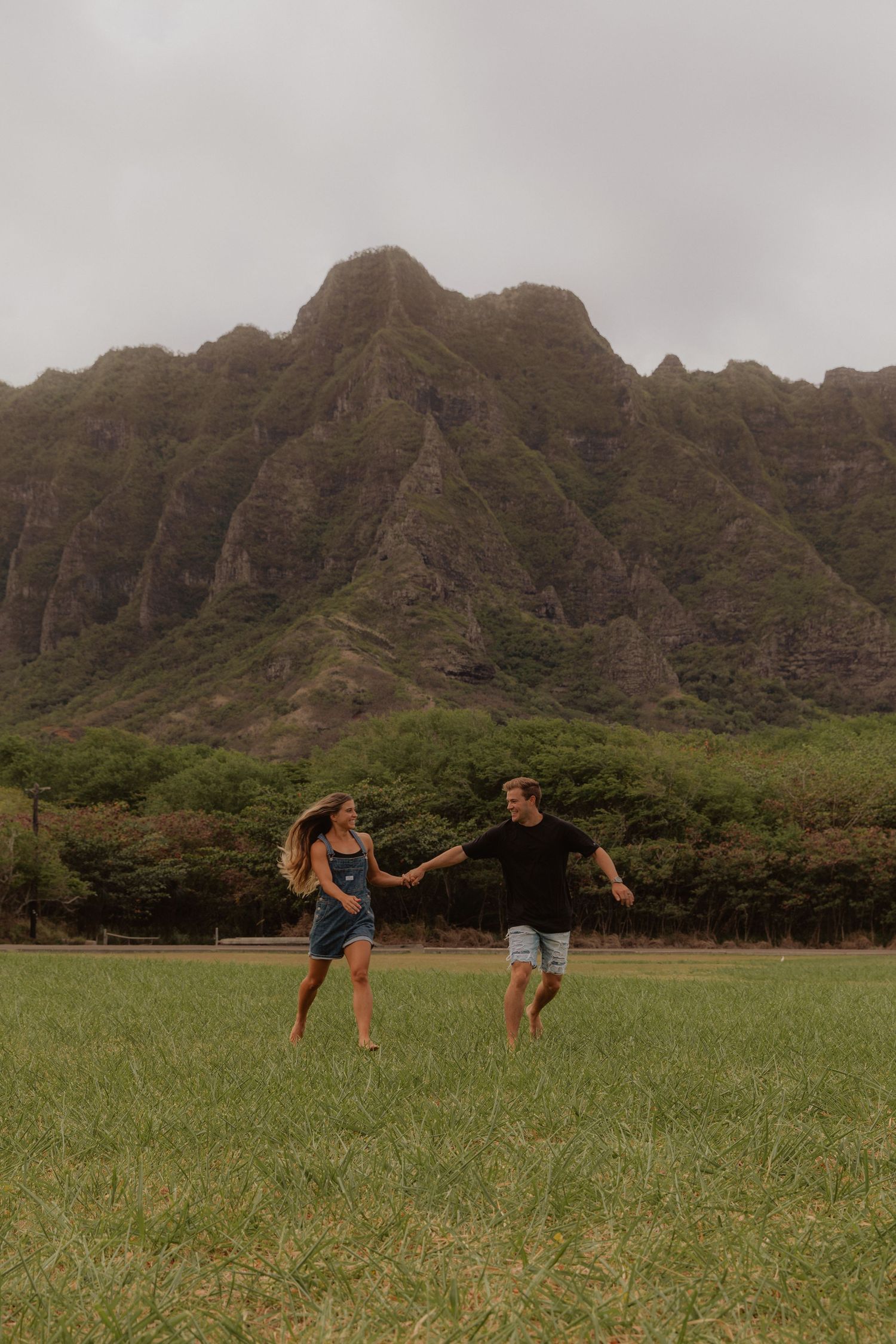 hawai'i photographer | hawai'i videographer | oahu photographer | oahu videographer | travel videographer