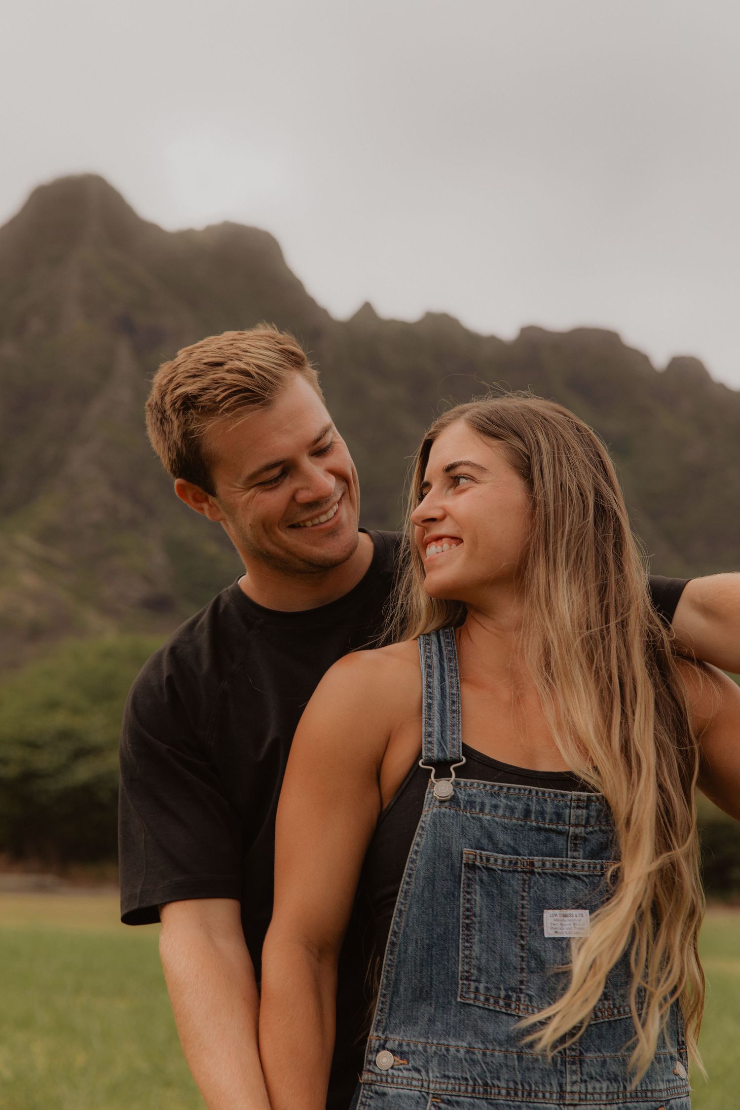 hawai'i photographer | hawai'i videographer | oahu photographer | oahu videographer | travel videographer