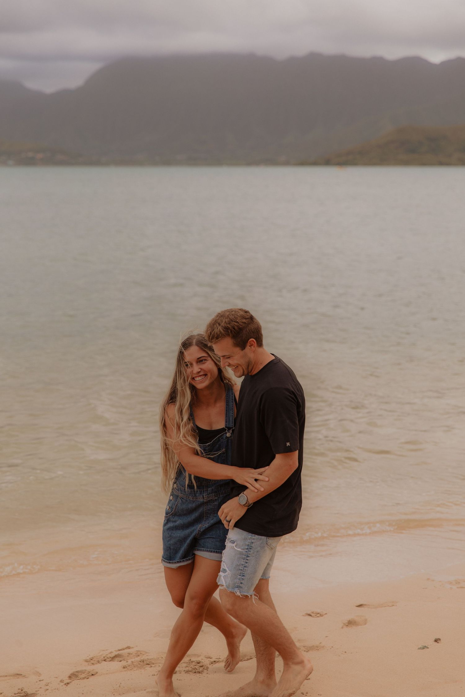 hawai'i photographer | hawai'i videographer | oahu photographer | oahu videographer | travel videographer