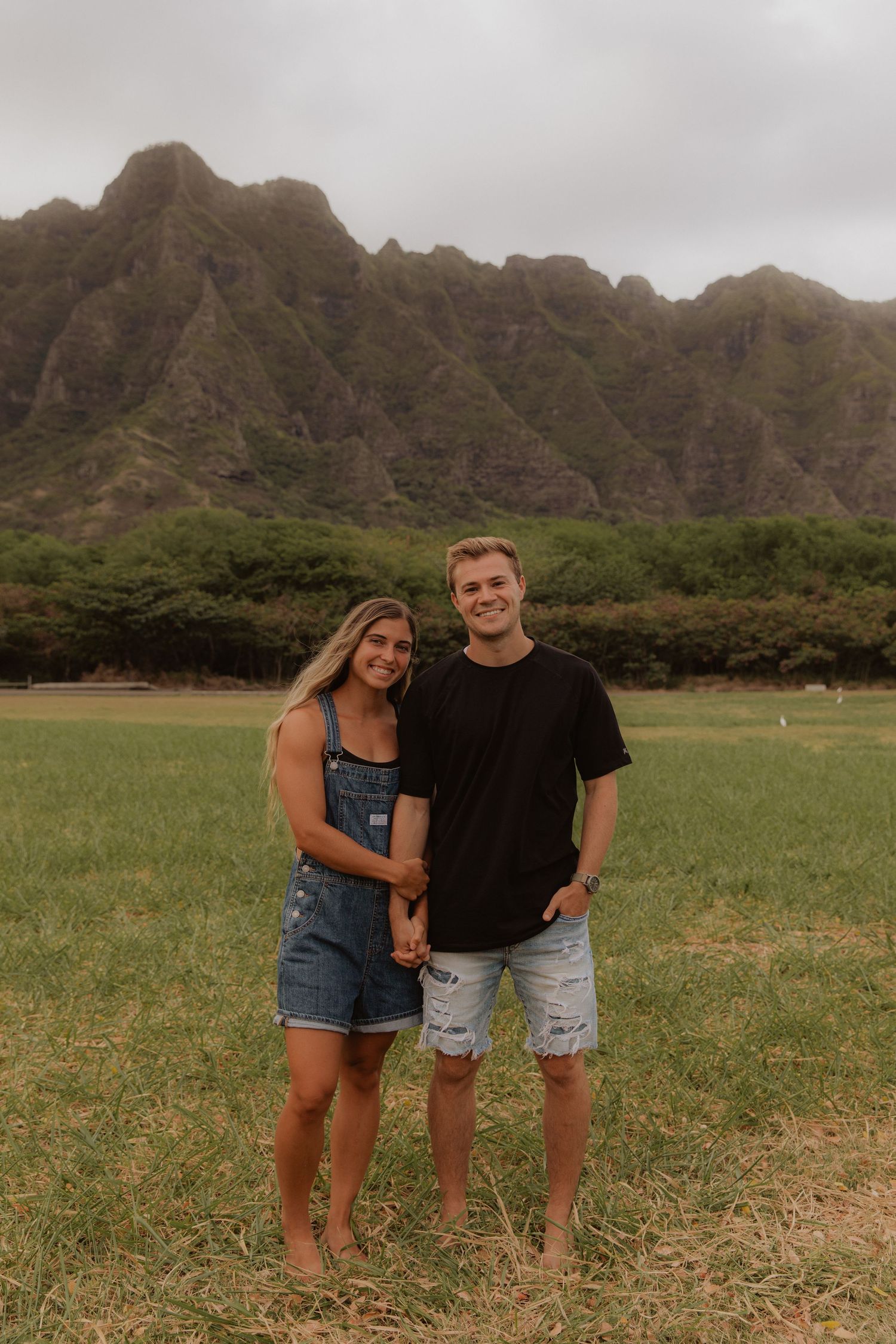 hawai'i photographer | hawai'i videographer | oahu photographer | oahu videographer | travel videographer