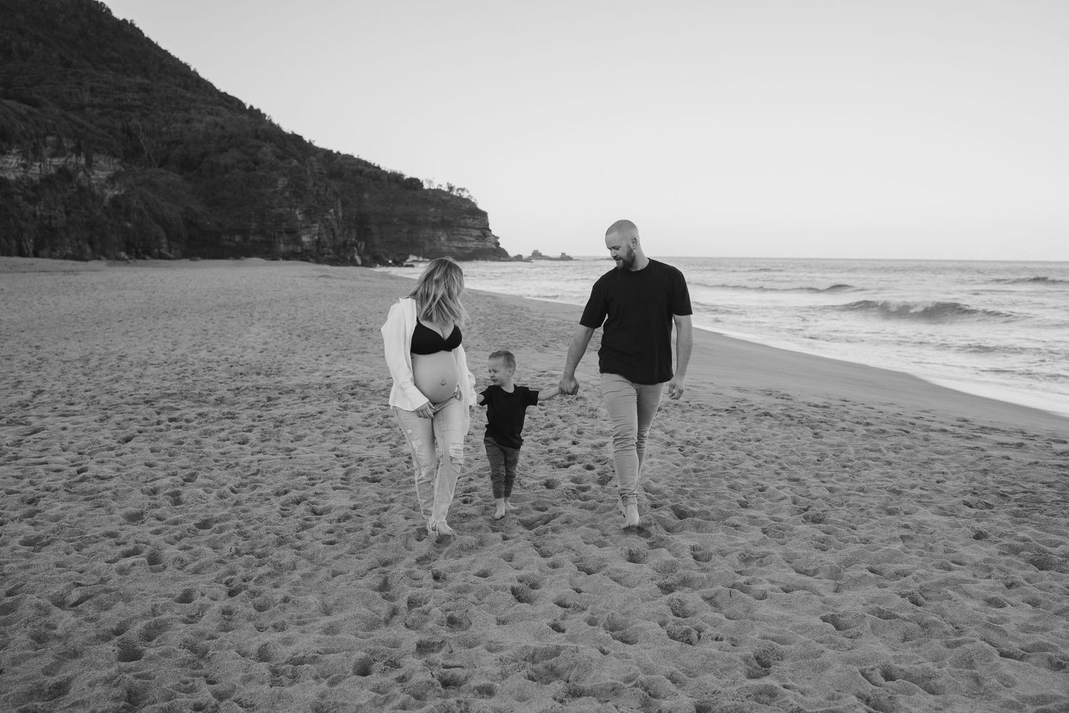 Menangle Photographer | Razorback Photographer | Thirlmere Photographer