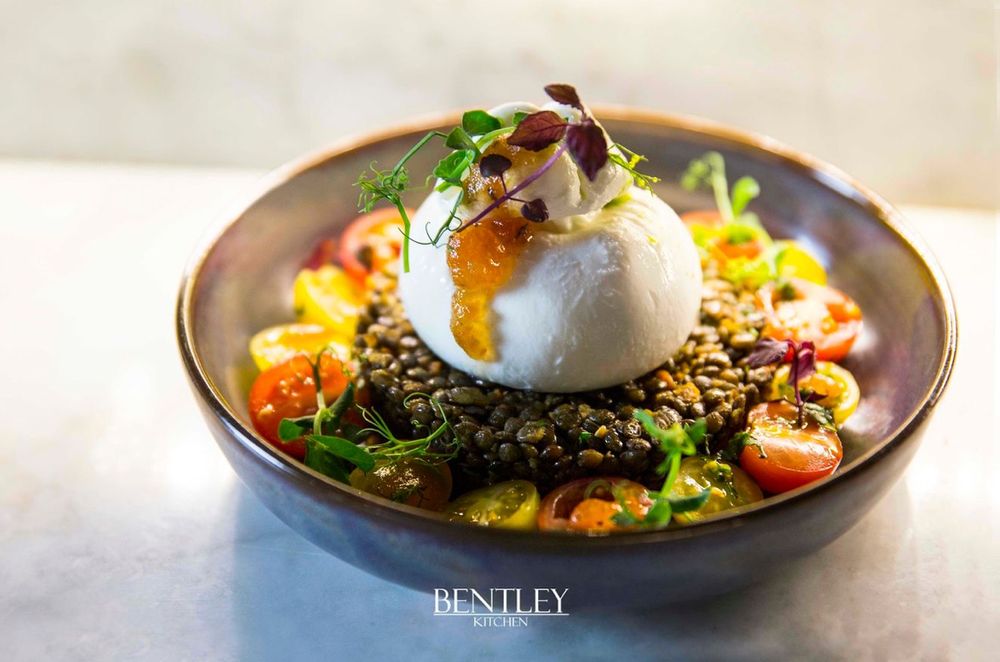 female photographer, food photography, foodie, dubai, femalephotographer, food stylist, portrait, deliveroo, dubai