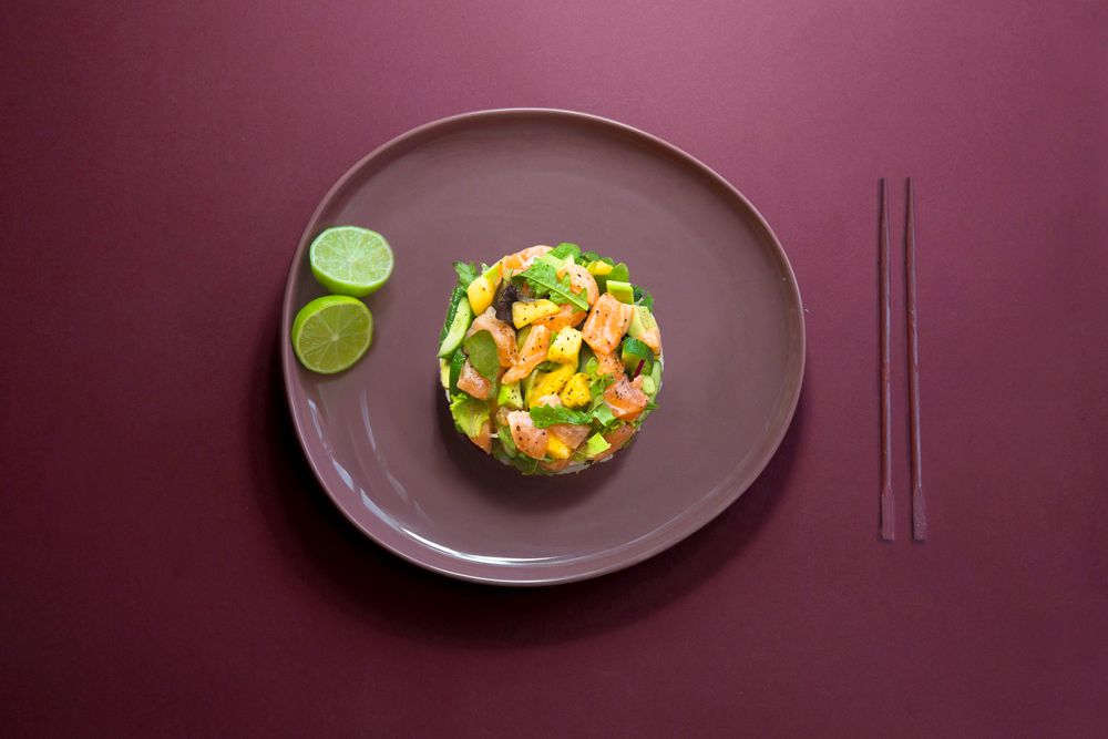 foodphotographer, food photography, foodie, uber, dubai, female photographer, food stylist, #pizza, deliveroo, braai,