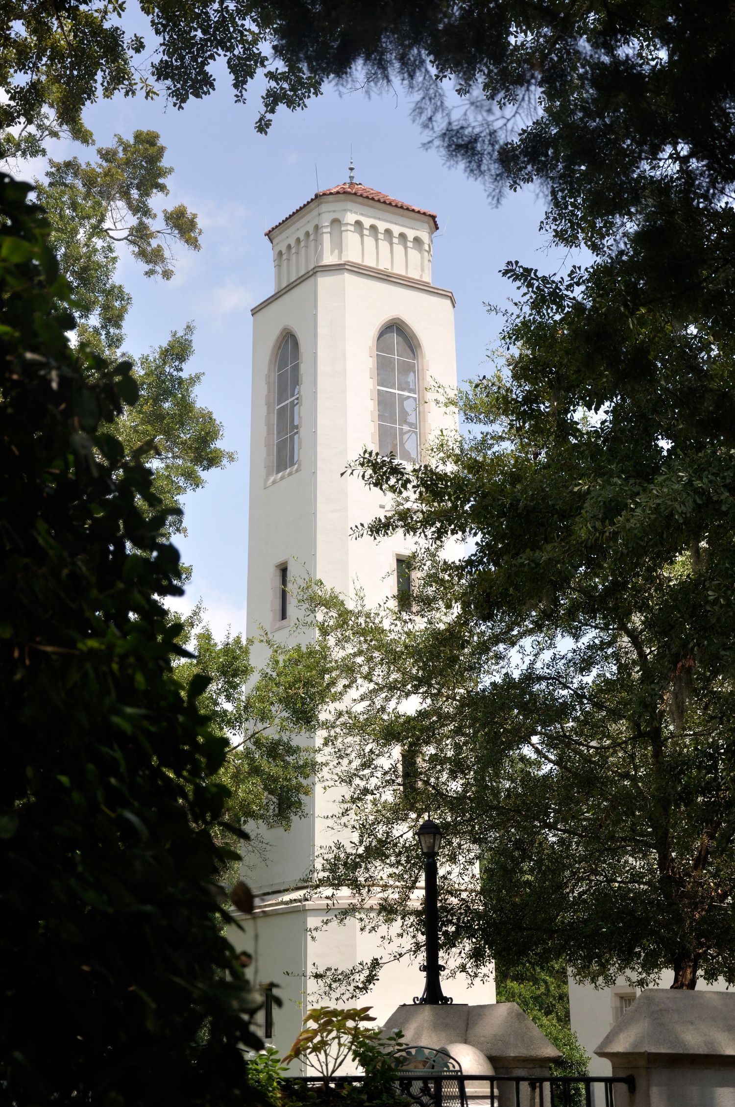 The Citadel, Charleston, SC, ©2010
©Photography by John Talbert LLC