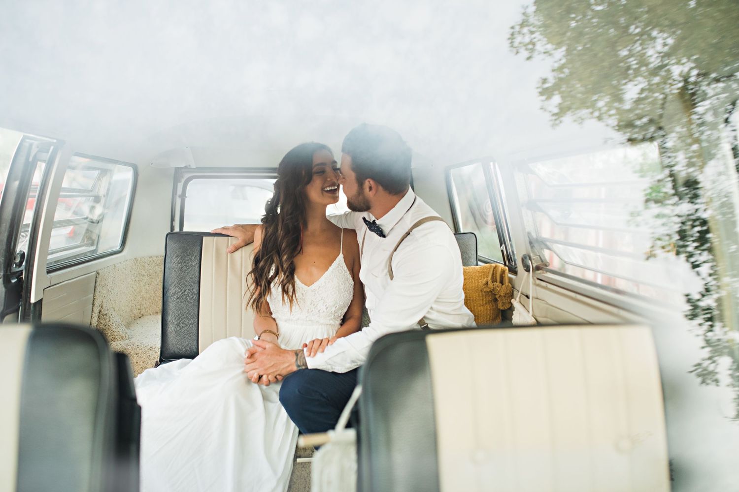 Mesa couples photography, portrait photography near me Mesa, glamour photography near me Mesa