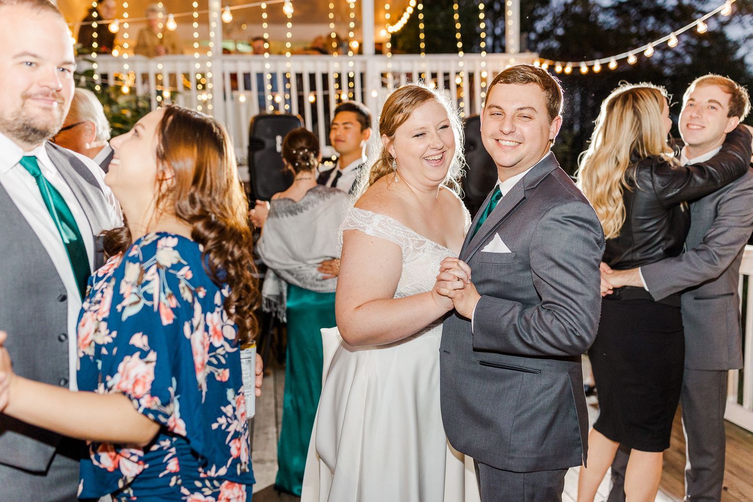 GREENOCK MANOR WEDDING PICTURES