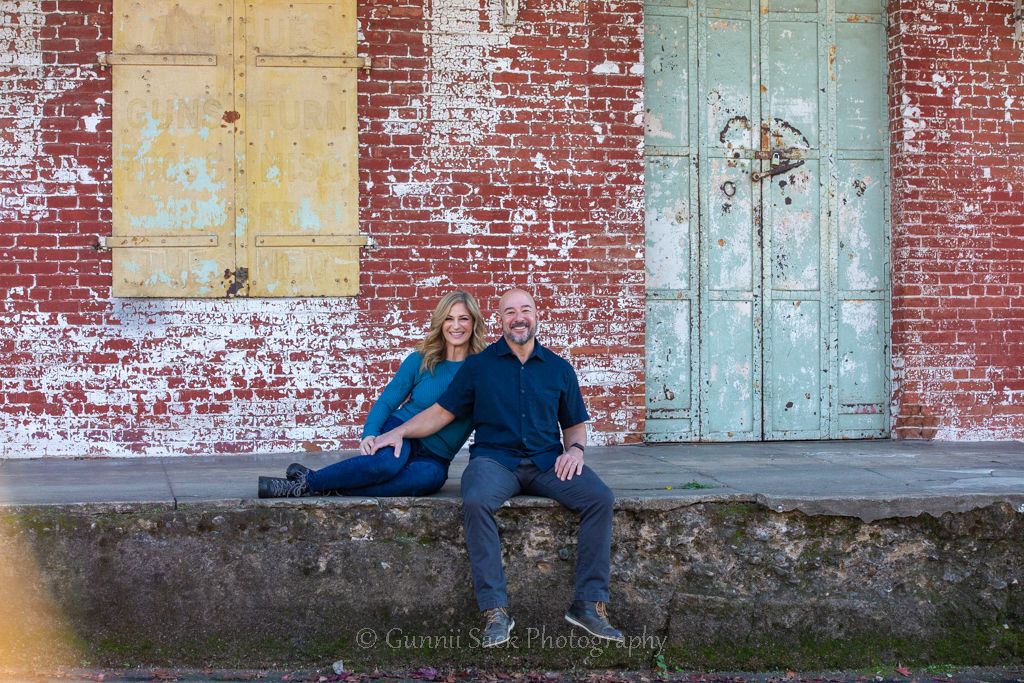 anniversary shoot, gunnii sack photography, couples shoot, plymouth ca, amador county photographer