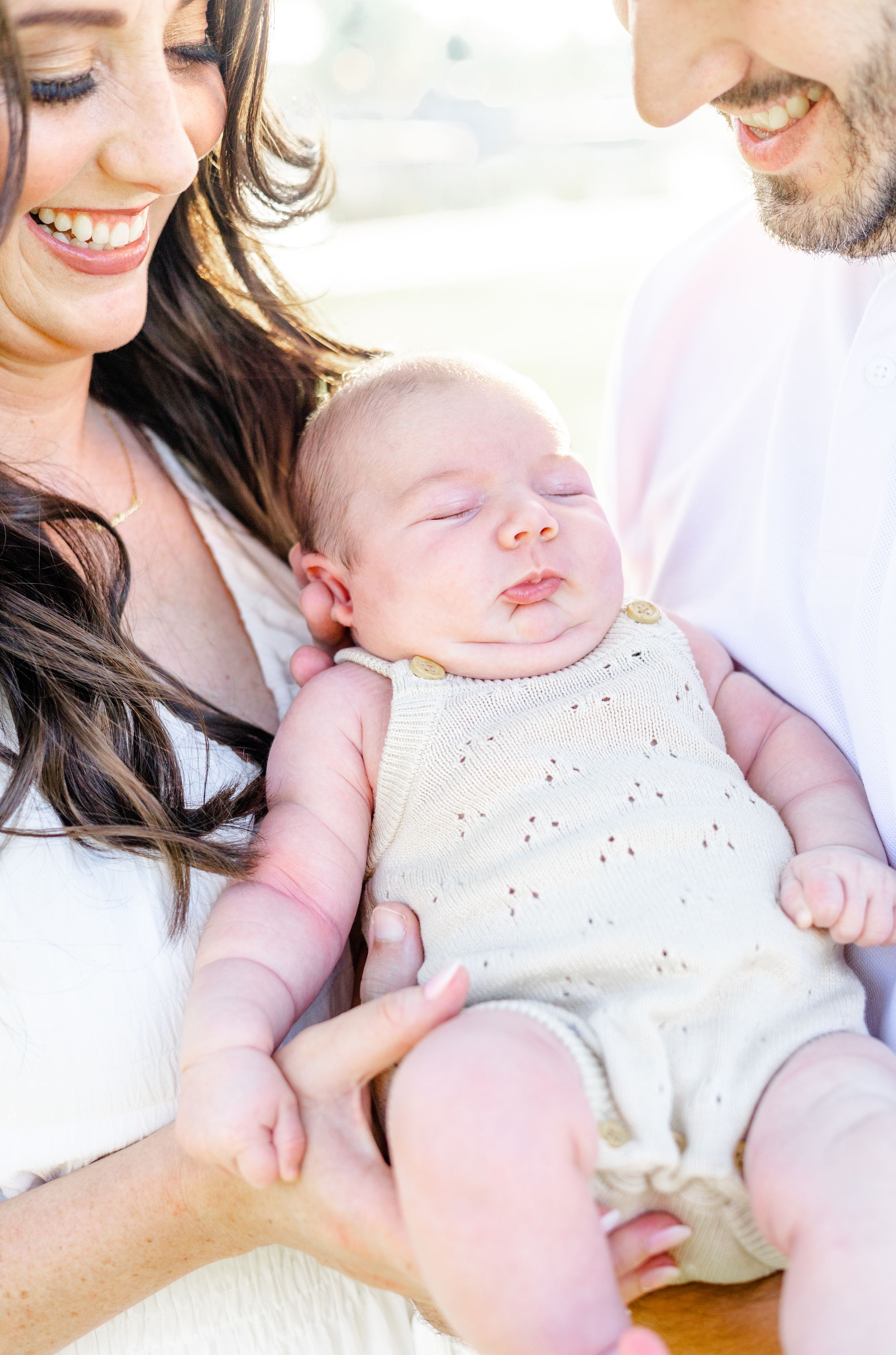 My Top 3 Favorite Baby Stores in Metairie Sarah Finicle Photography