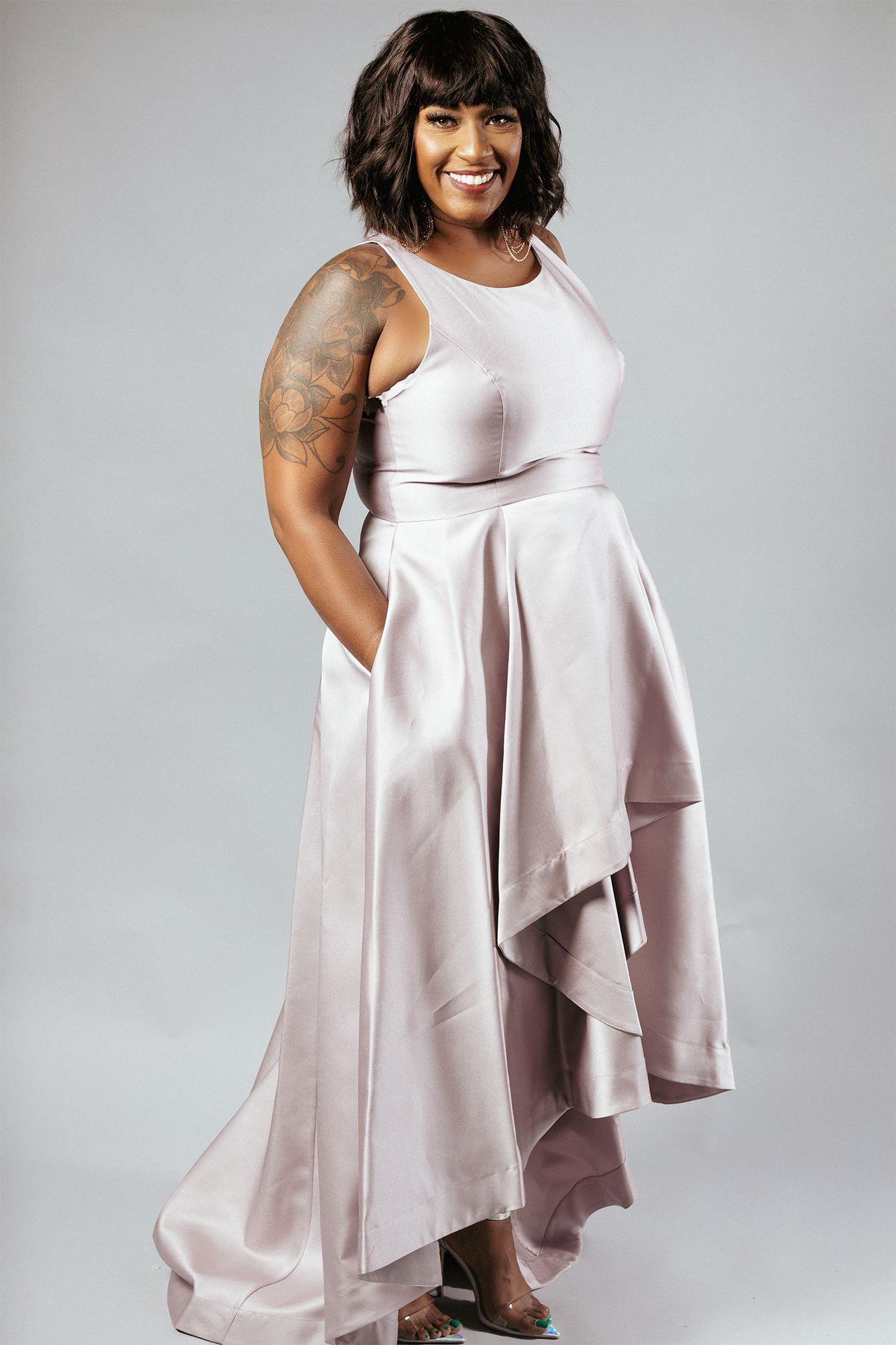 grad session, Greenville photographer, birthday photoshoot, falls park, headshot photographer,