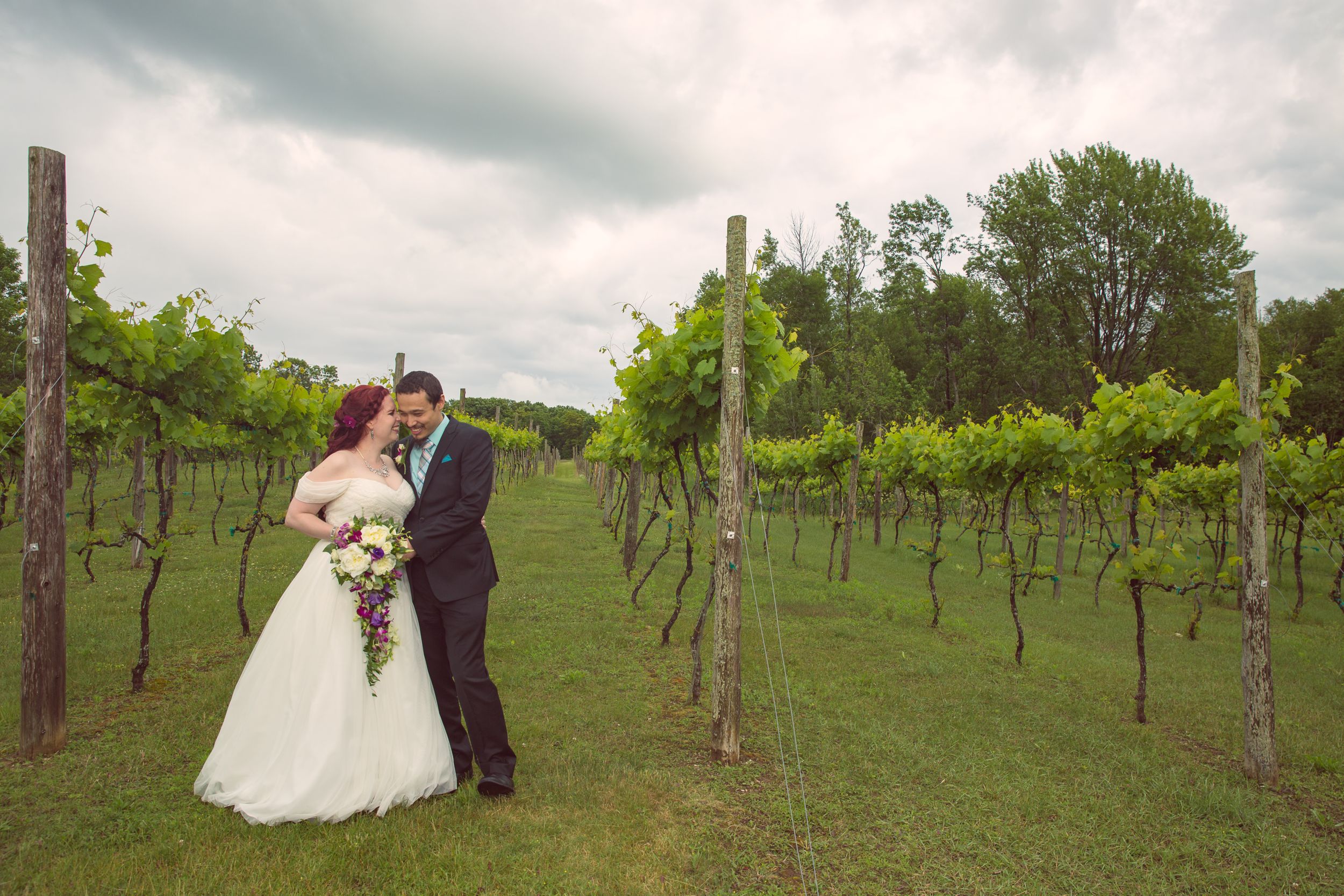 Wedding - CRG Photography, image size:2500x1667