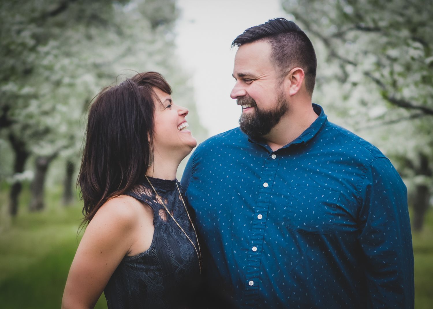 jody_megan_wallhanger_photographers