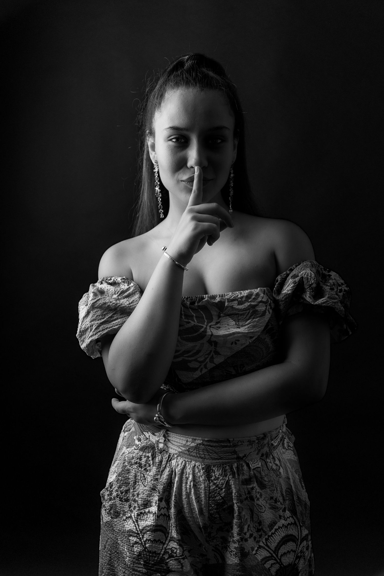 фотостудио софия, фотостудио младост, студийна фотосесия