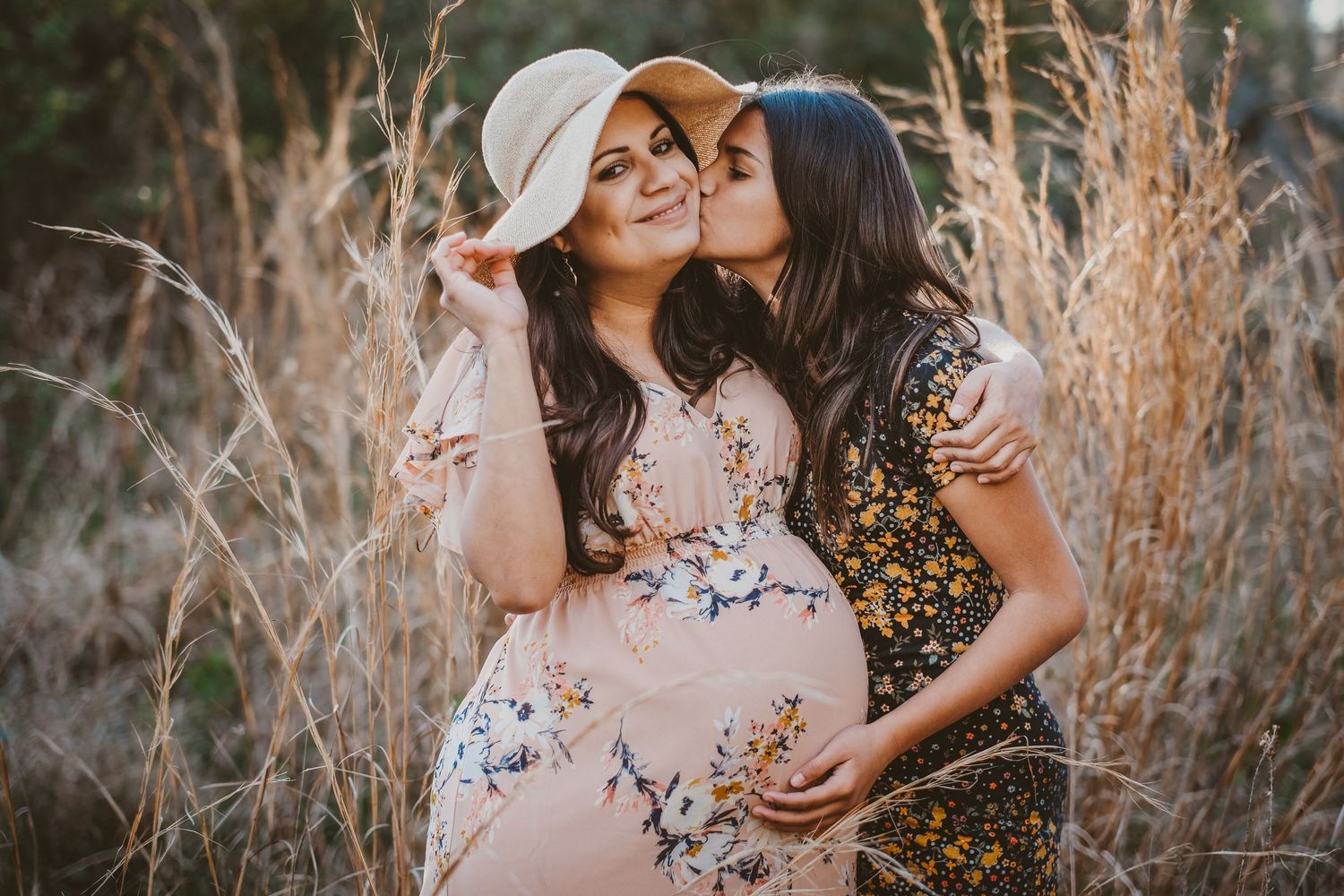 maternity