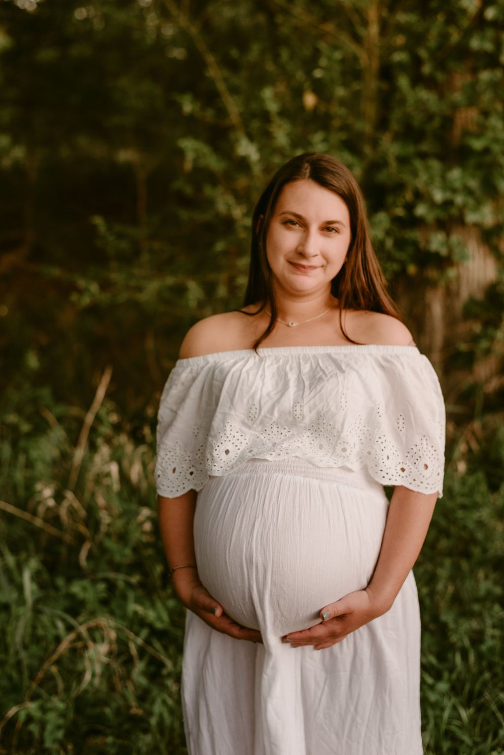 Katy Montoya Photography - Kenedy, Texas Photographer - Seguin, Texas Maternity Photography