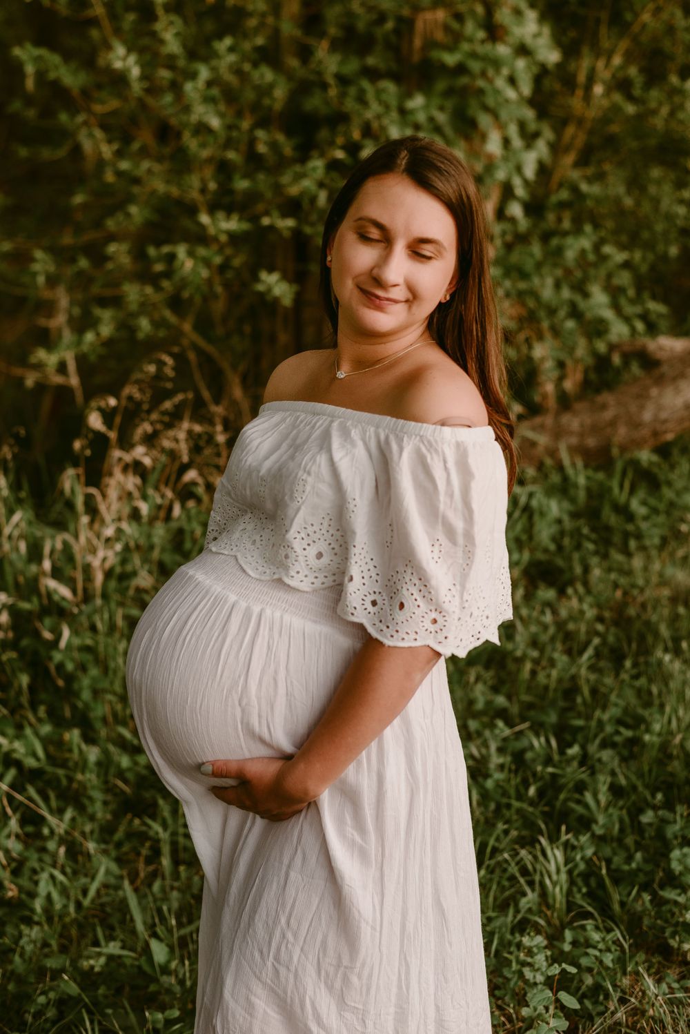 Katy Montoya Photography - Kenedy, Texas Photographer - Seguin, Texas Maternity Photography