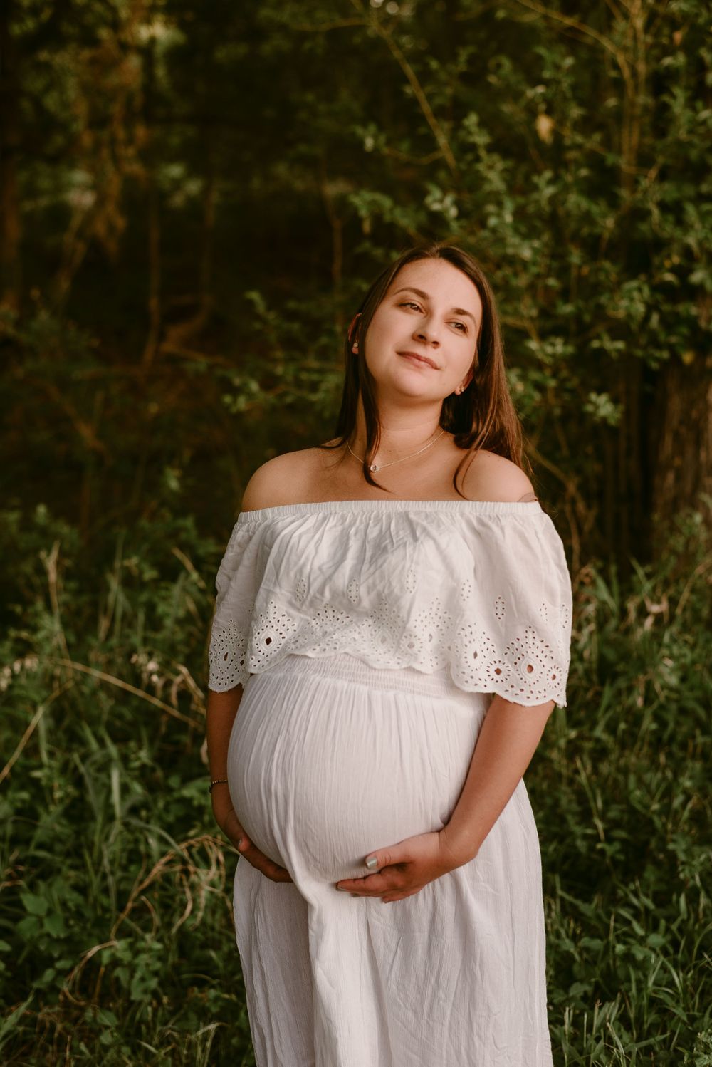 Katy Montoya Photography - Kenedy, Texas Photographer - Seguin, Texas Maternity Photography