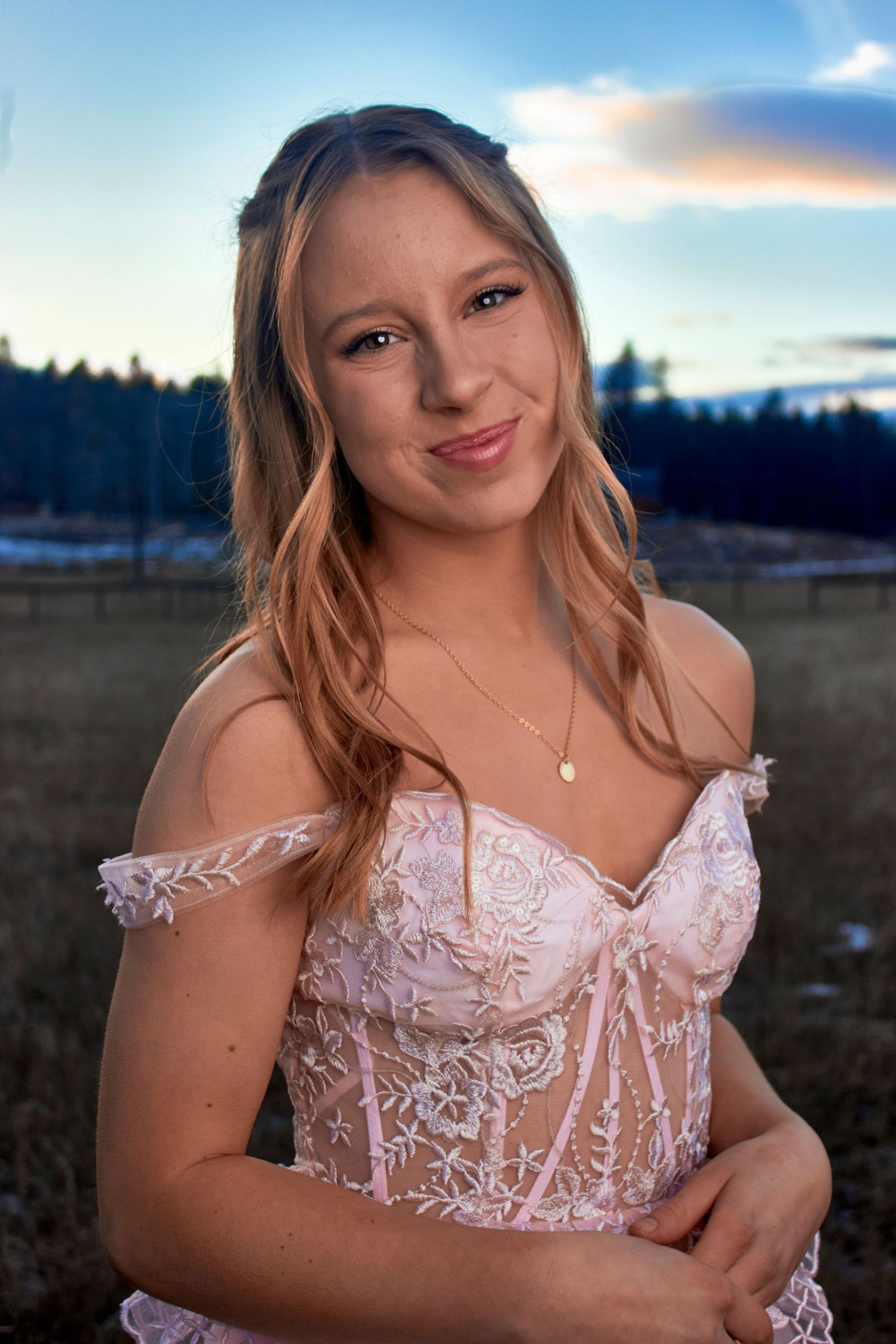 Graduation photography, grad photos, St. Eugene Landscape outdoor photography east kootenays cranbrook kimberly fernie