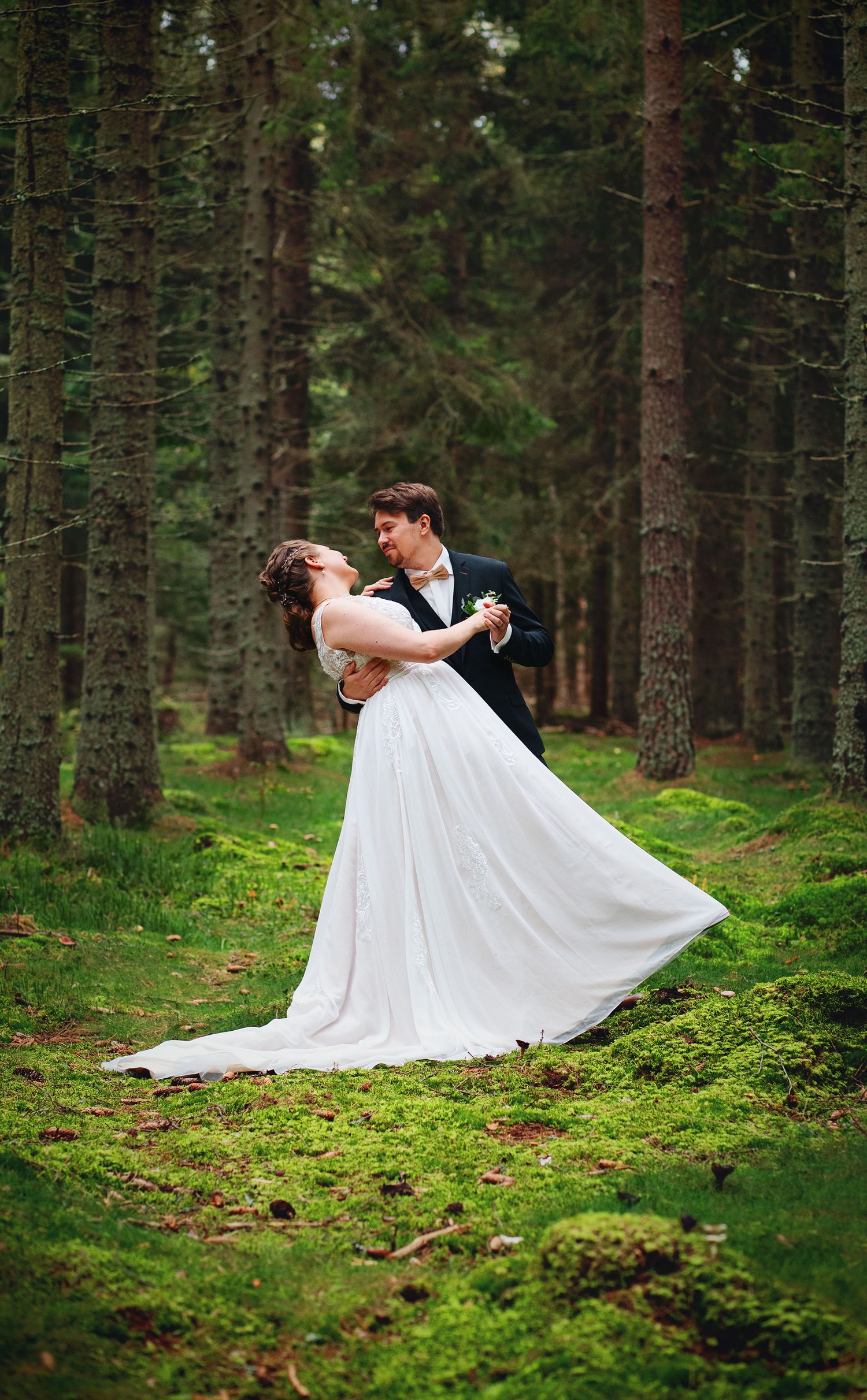 Bröllopsfotograf Sundsvall. Bröllopsfotograf Härnösand. Bröllopsfotograf kramfors.  Bröllopsfotograf Timrå. Lantligt bröllop.