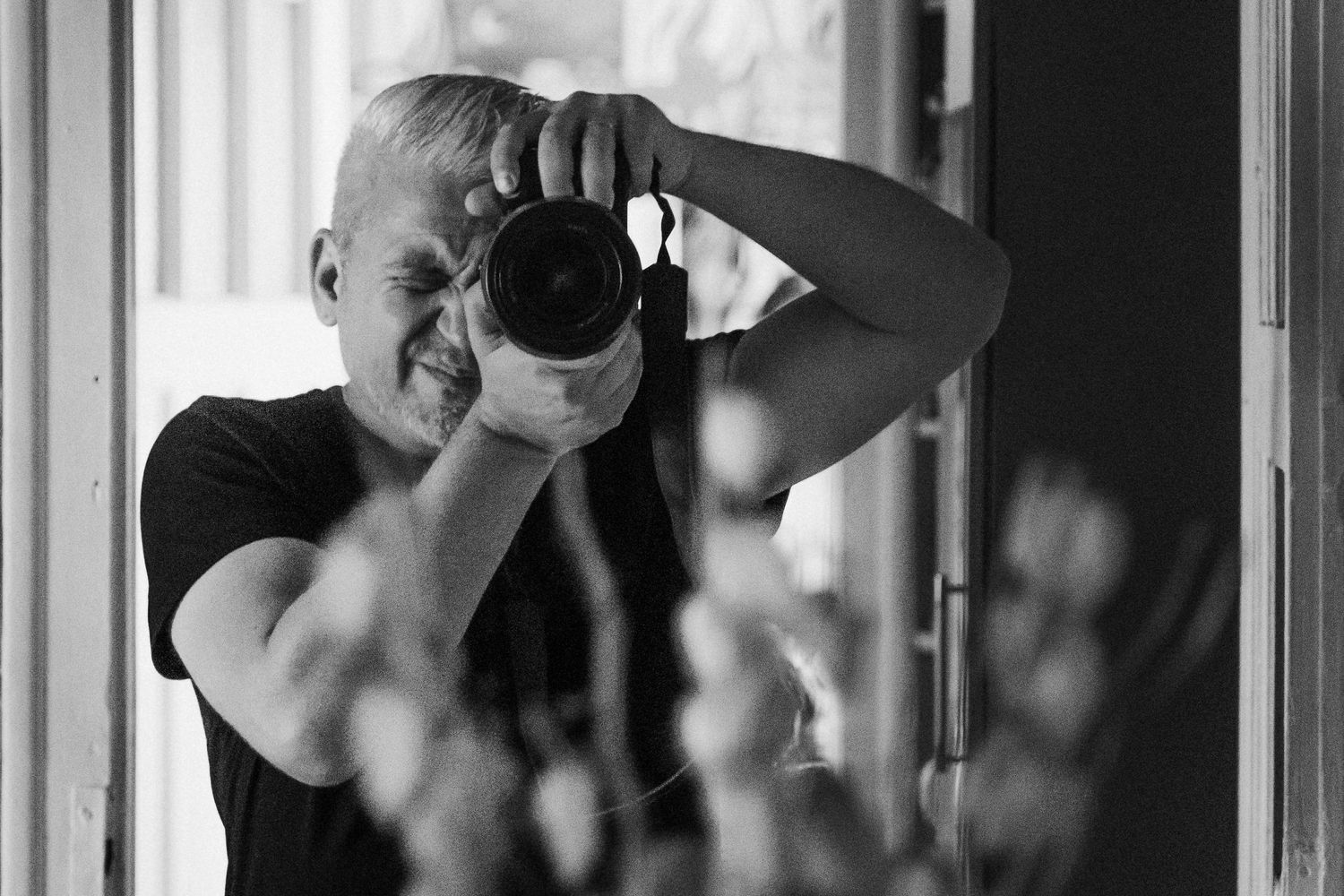 професионален фотограф, град софия, фотостудио младост 2