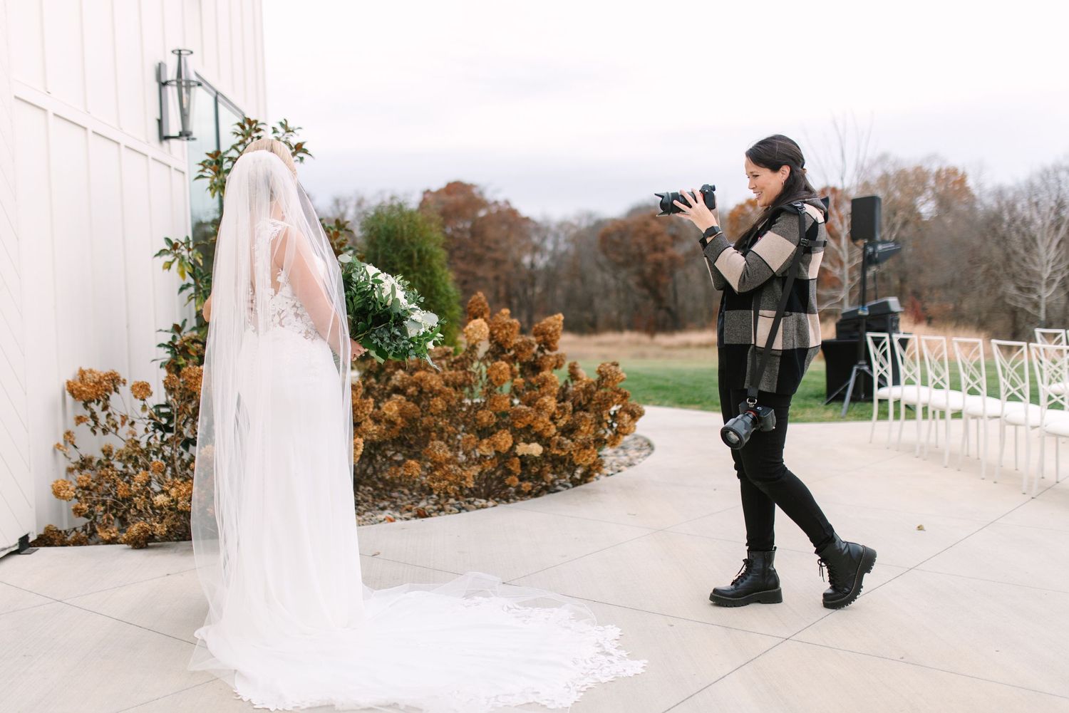 Michigan wedding elopement photographer, Marquette Wedding Photographer, Best Michigan Wedding Photographer, Upper Peninsula Photographer