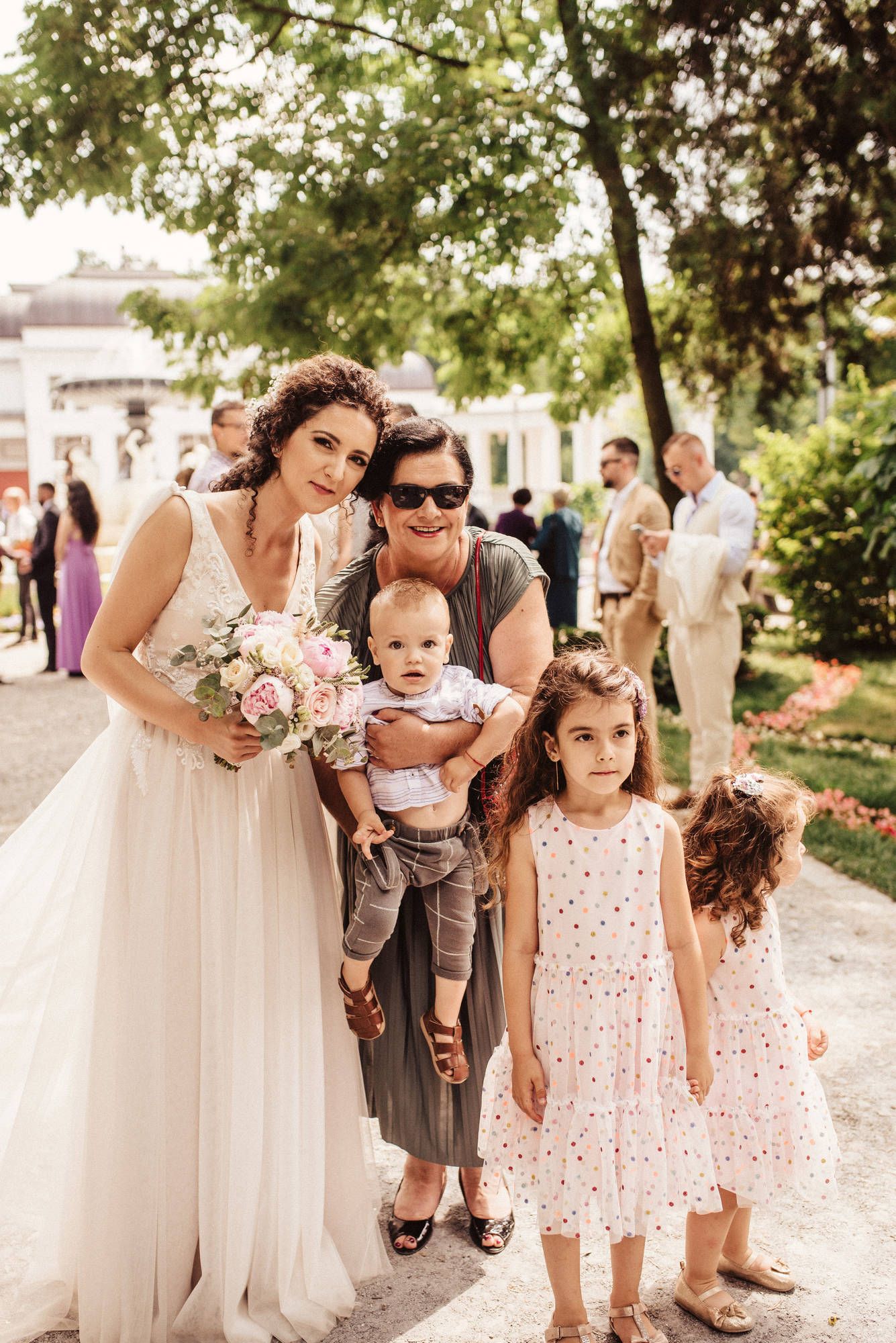 bride-mireasa-fine-art-photographer-wedding-nunta-cluj-bucuresti