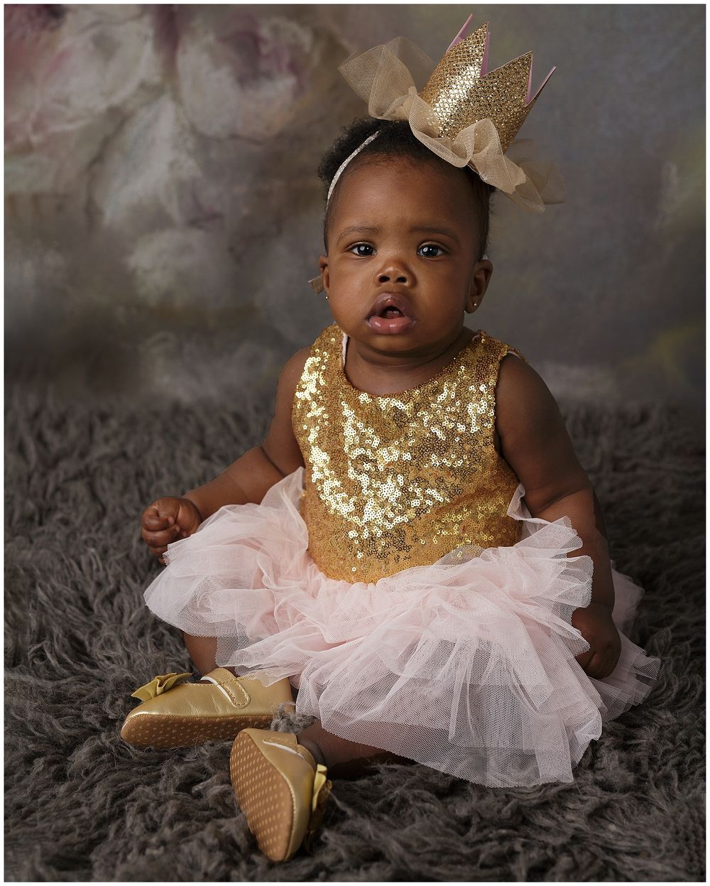 Baby Milestone Sessions - Newborn Photography in Austin, TX | Beautiful  Beginnings