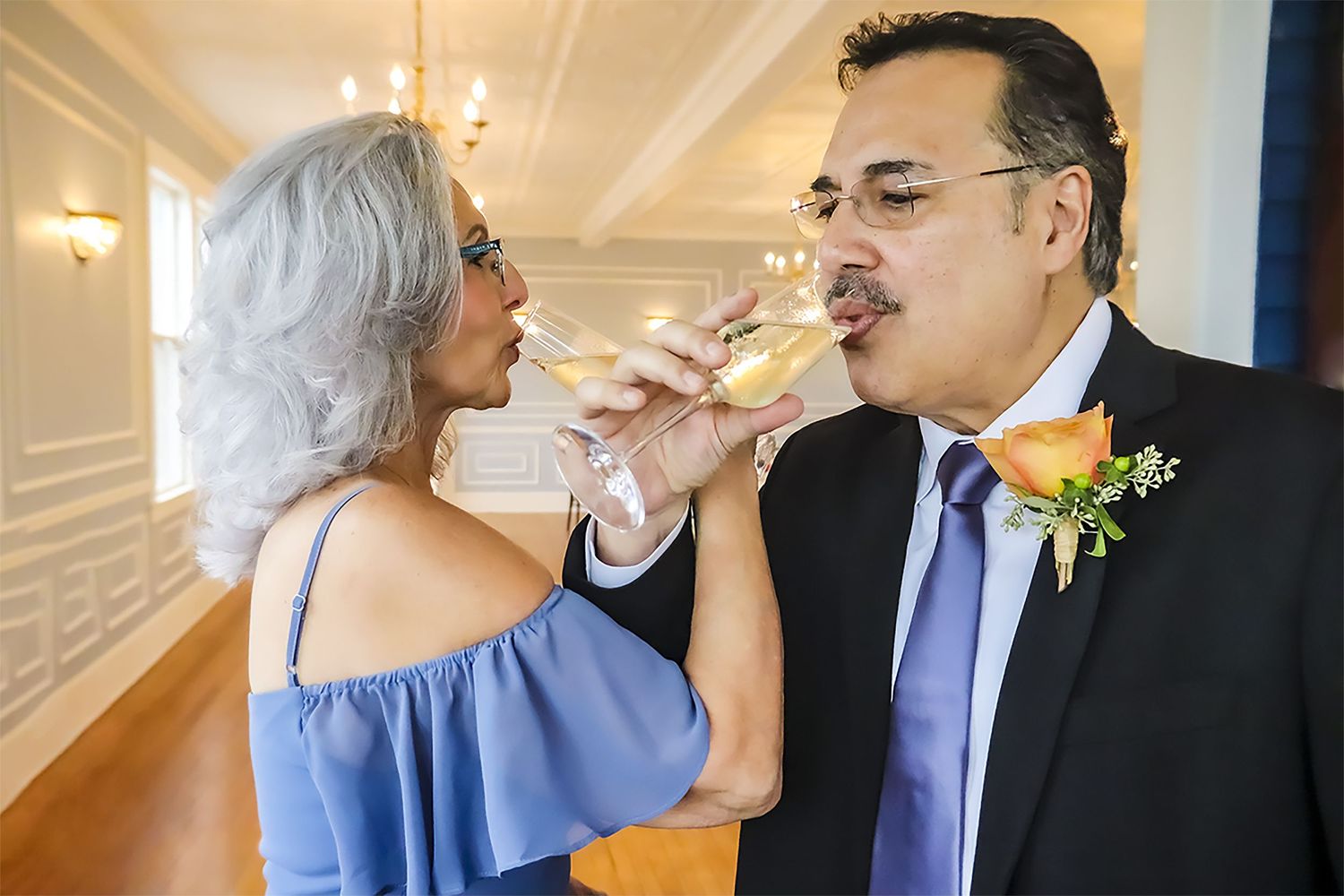 Wedding Photography Sessions