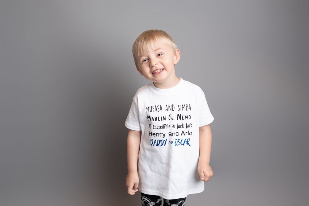 TYACTEES