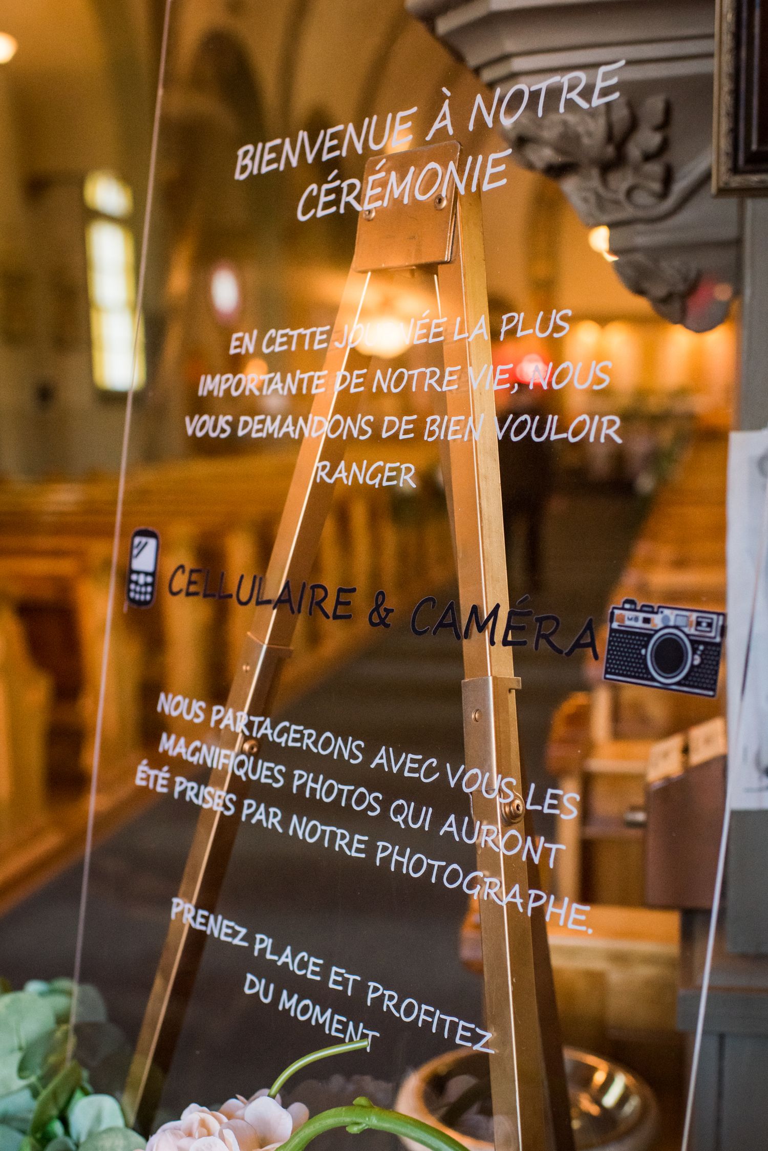Krystel_Beaulieu_Photographie_Mariage_debranche_Unplugg_Wedding-269