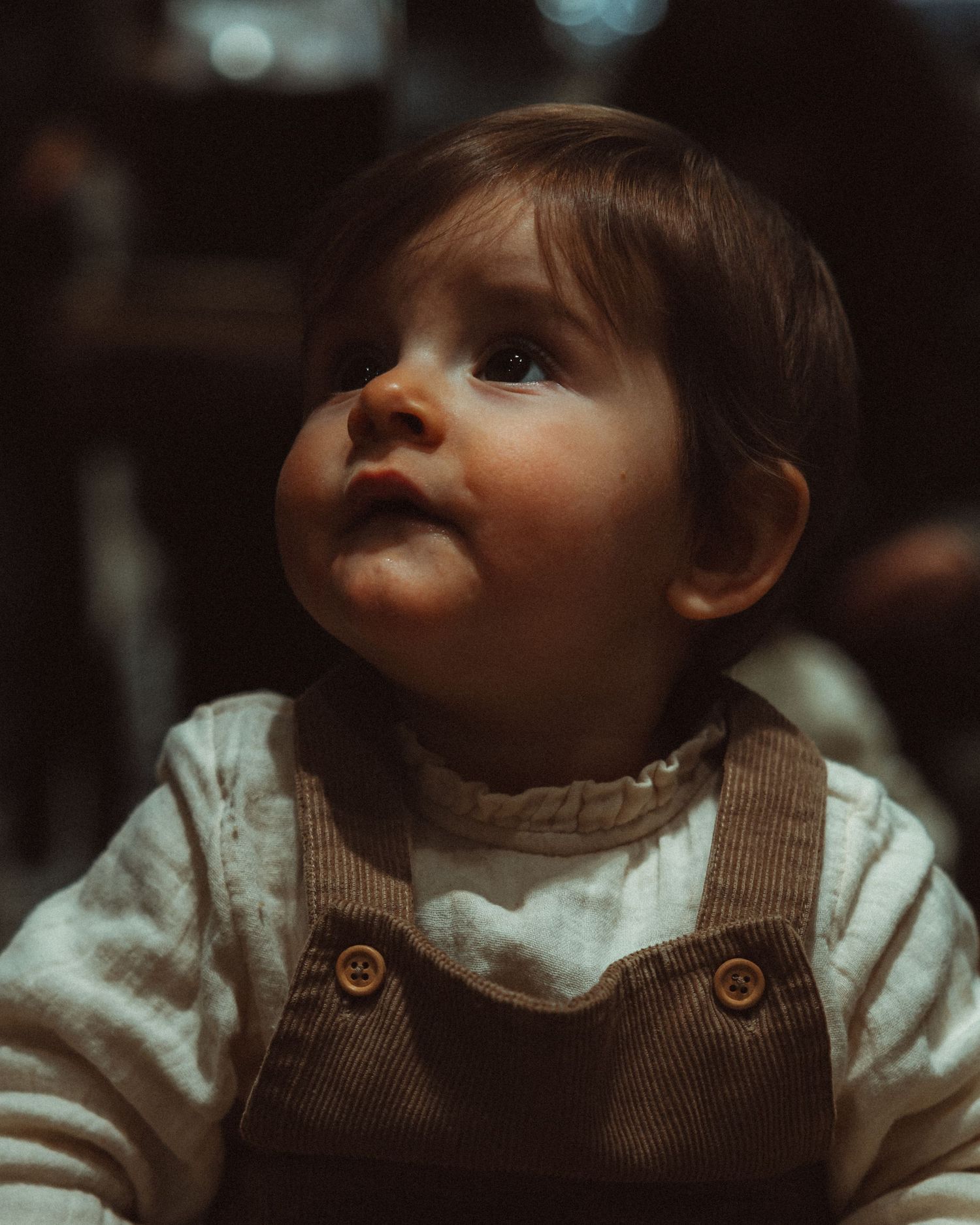séance photo enfant et famille, shooting par la photographe Julie Fox Photography