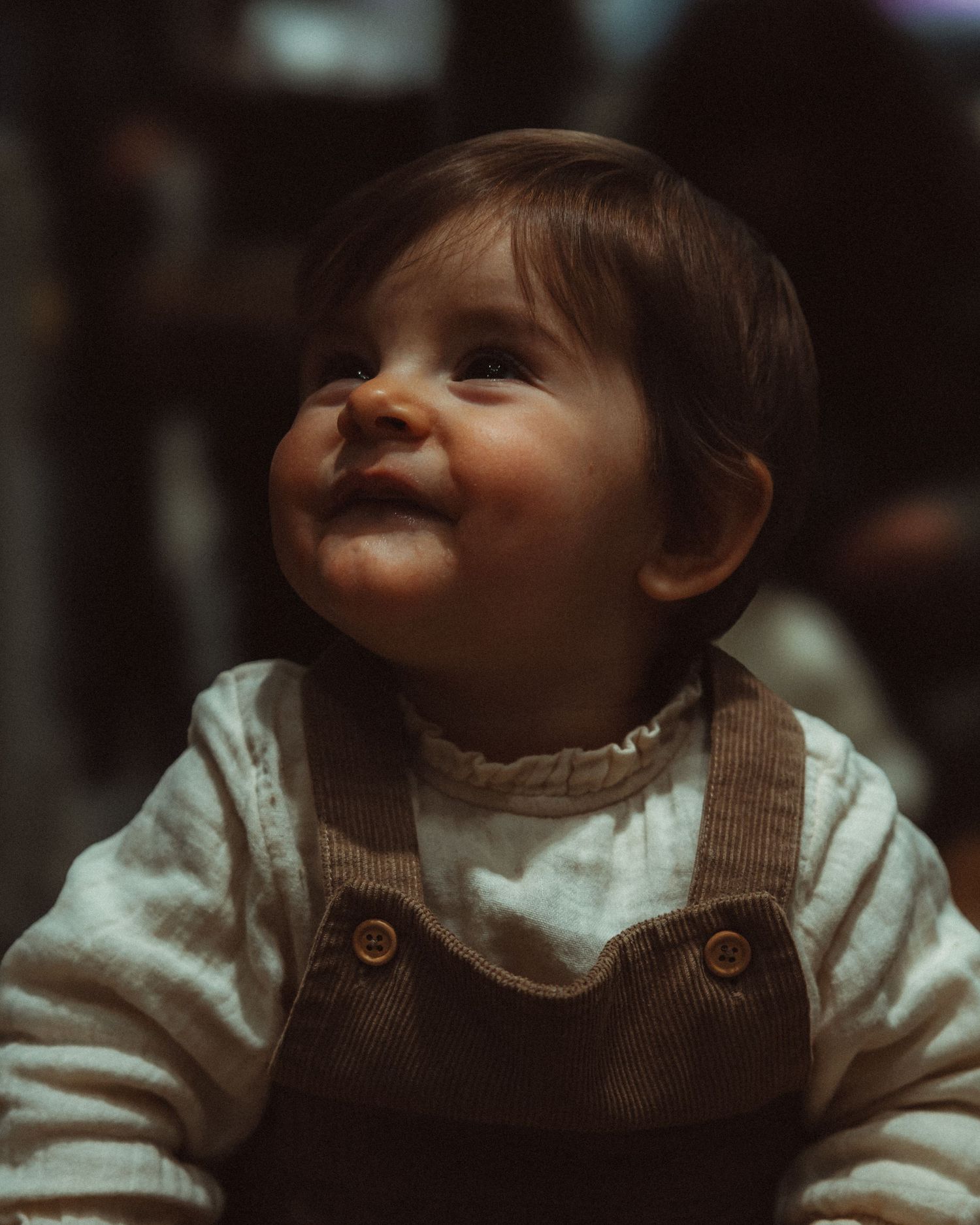 séance photo enfant et famille, shooting par la photographe Julie Fox Photography