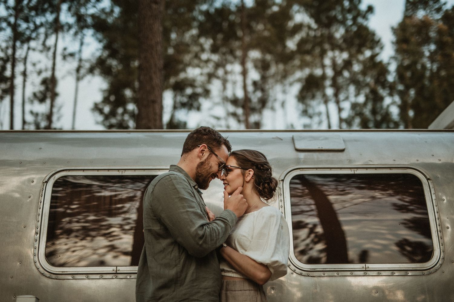 engagement shoot. family shoot. maternity shoot. cape town photographer. south african photographer.