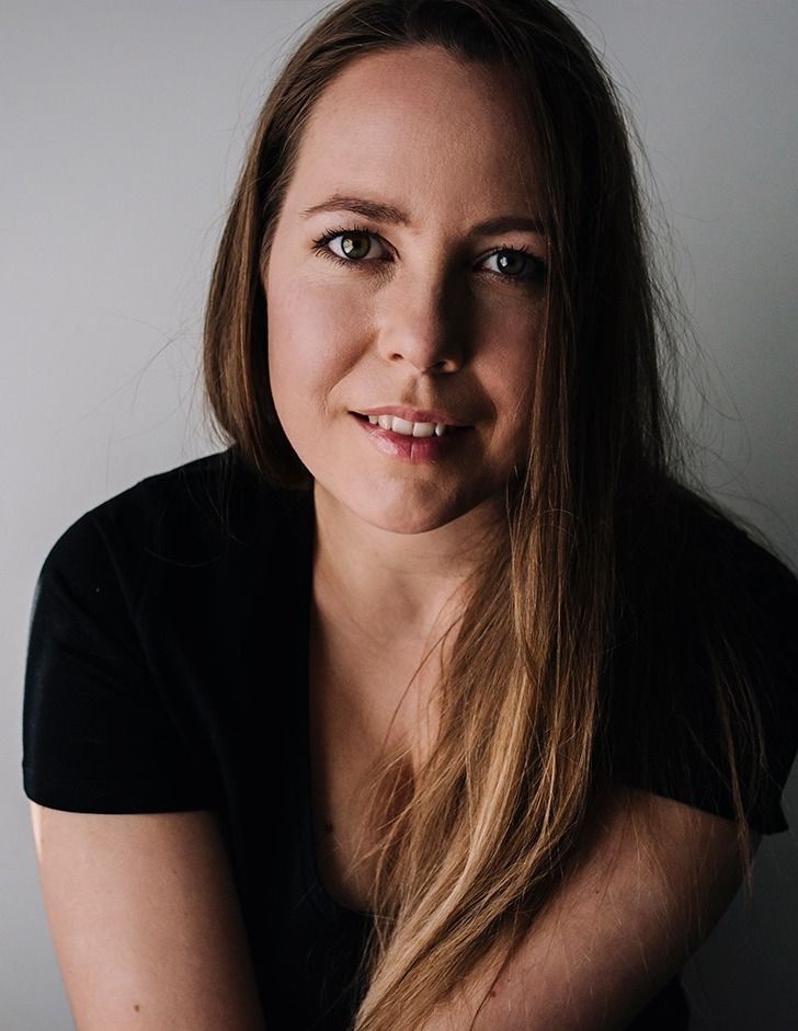 Chelsea from Chelsea Watson Photography | Events, Property, Branding, Website design and support services on Bass Coast | Victoria