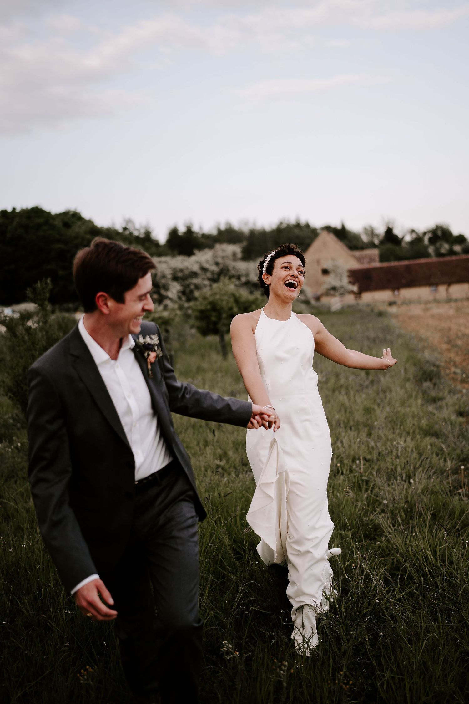 bride-and-groom-walking-old-gore-yardspace-events-wedding